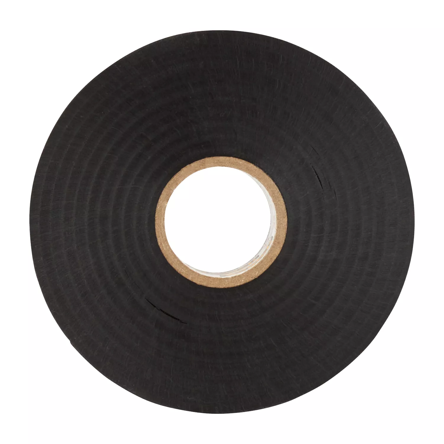 SKU 7000057496 | Scotch® Vinyl Electrical Tape 33