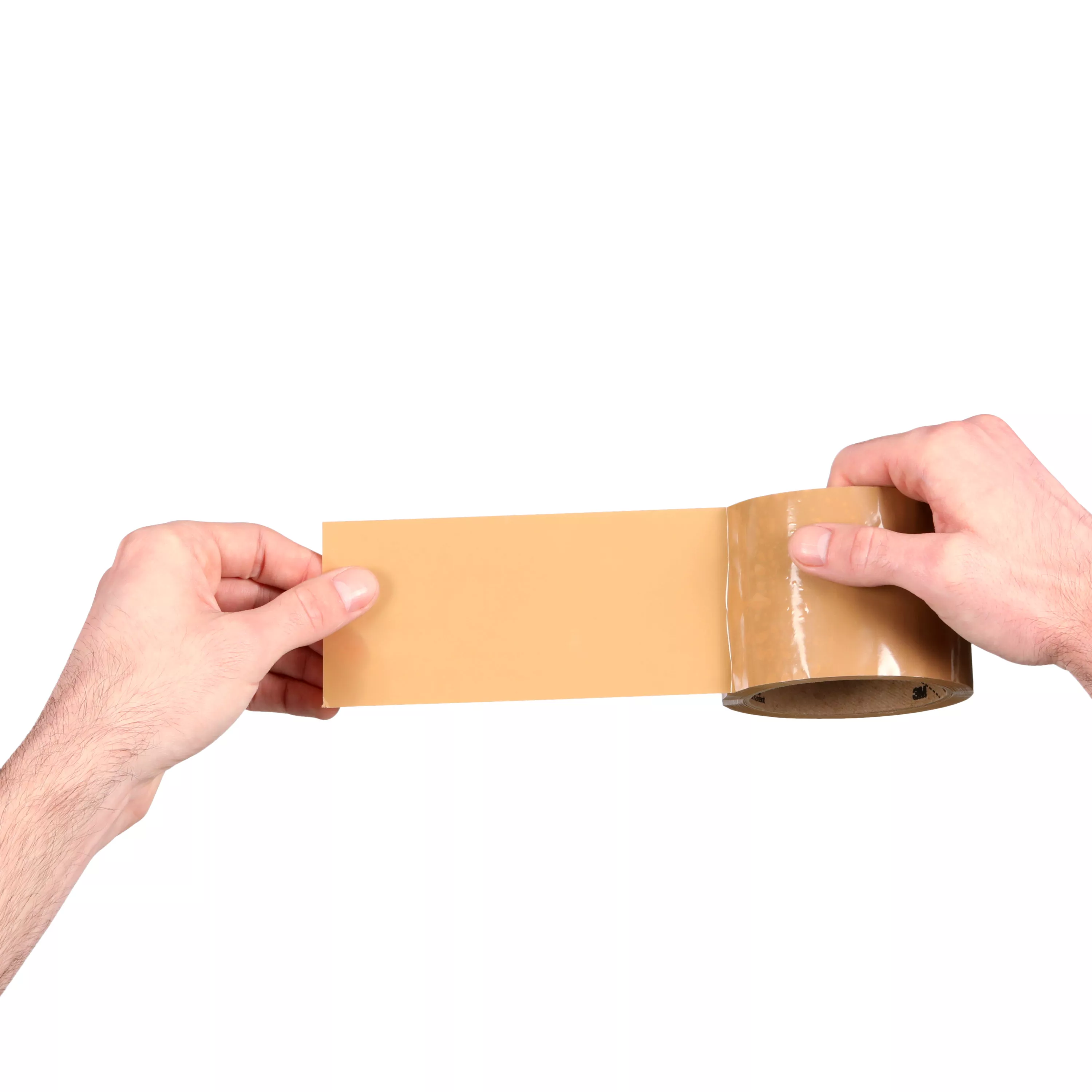 SKU 7010302024 | Scotch® Box Sealing Tape 371