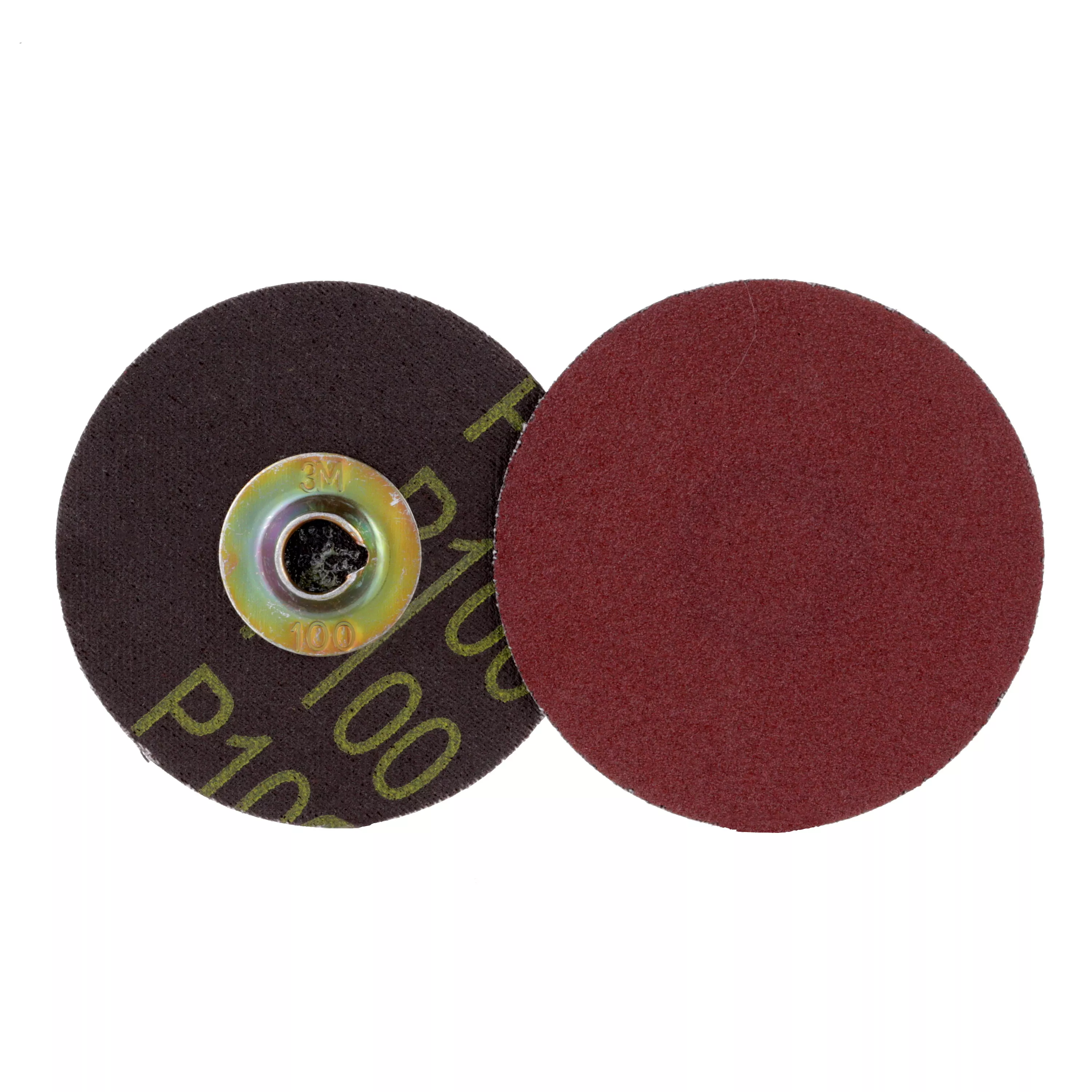 Product Number 361F | 3M™ Roloc™ Disc 361F