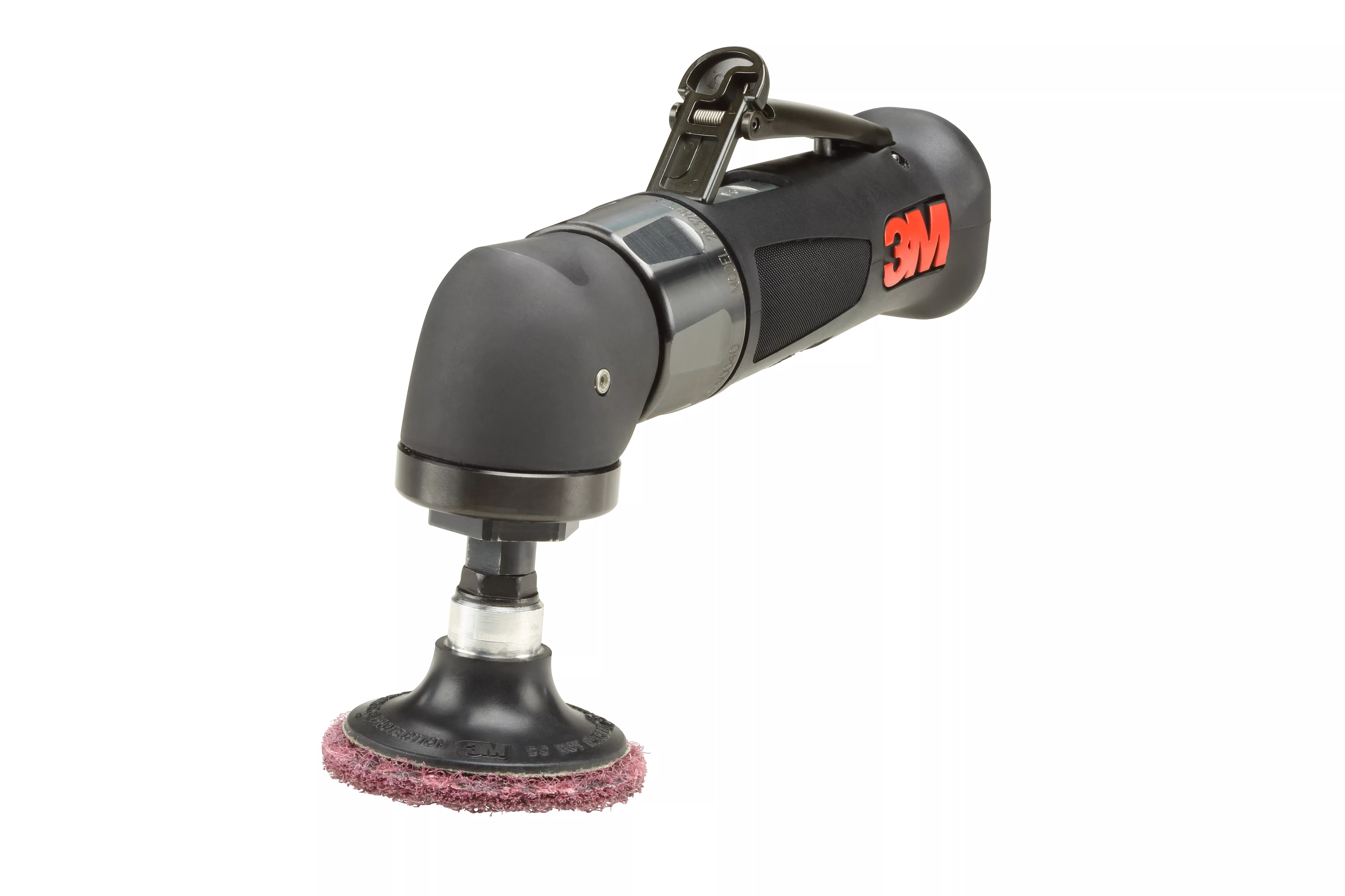 SKU 7100075503 | 3M™ Disc Sander 28328