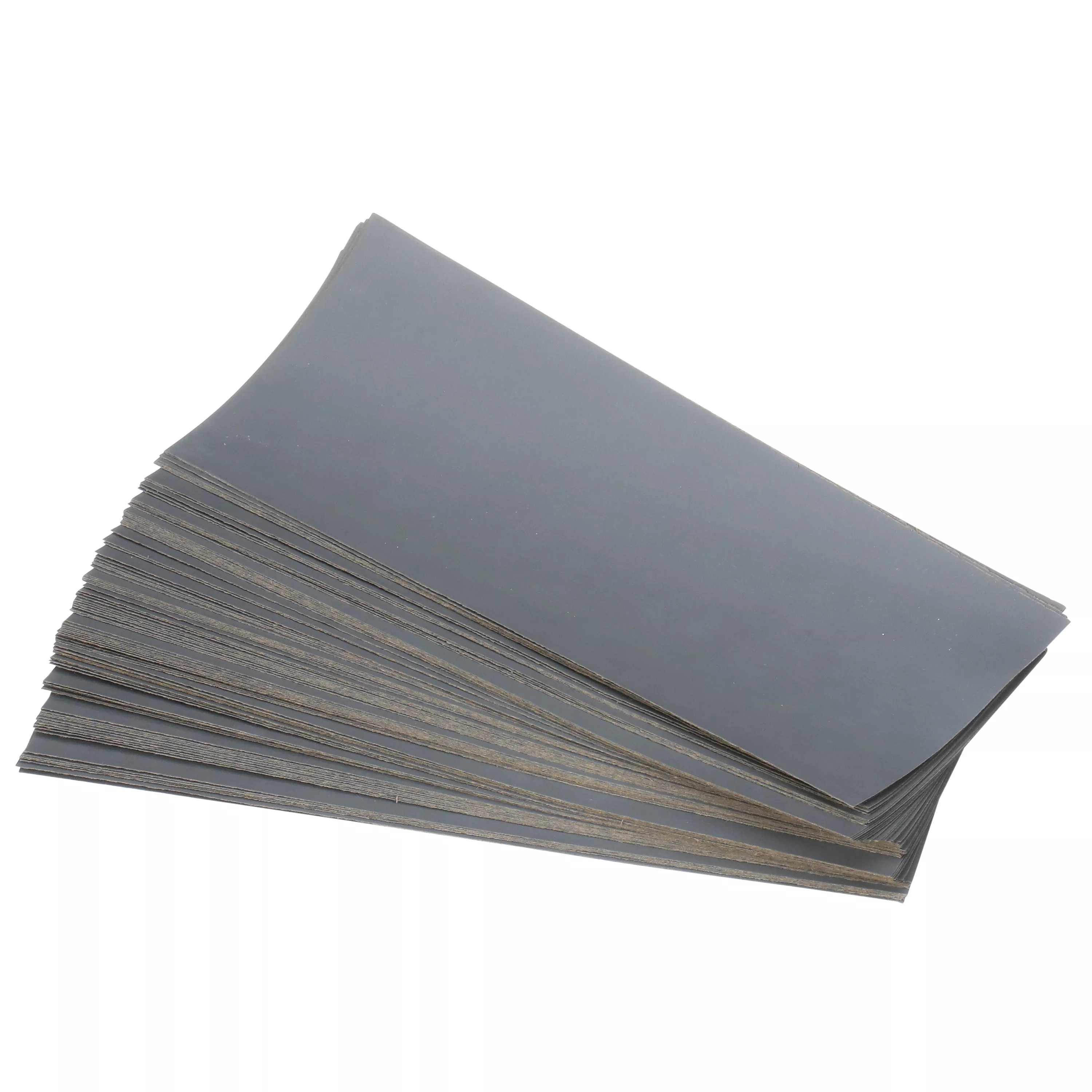 SKU 7010363060 | 3M™ Wetordry™ Abrasive Sheet 413Q