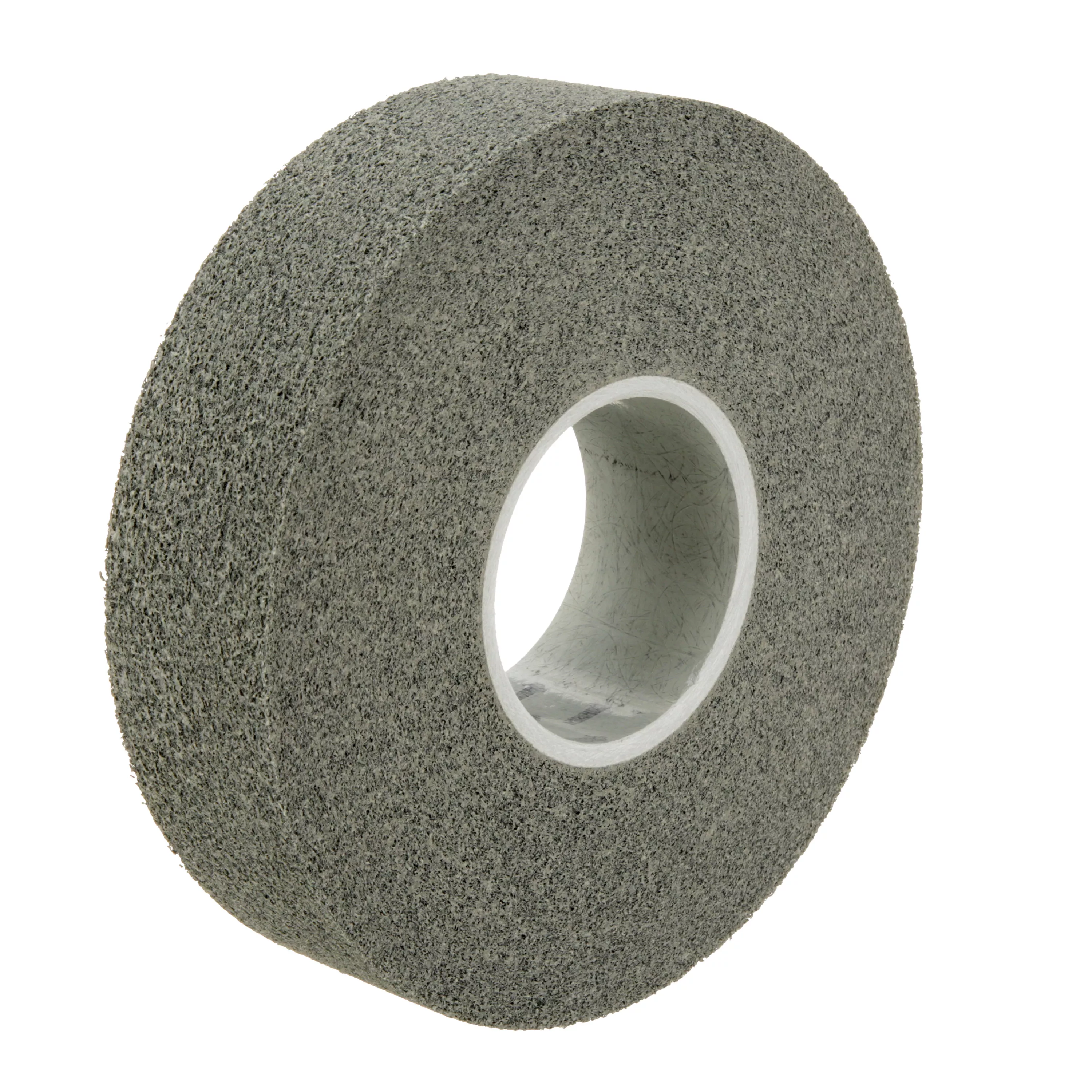 UPC 00051115332081 | Standard Abrasives™ GP Plus Wheel 853453