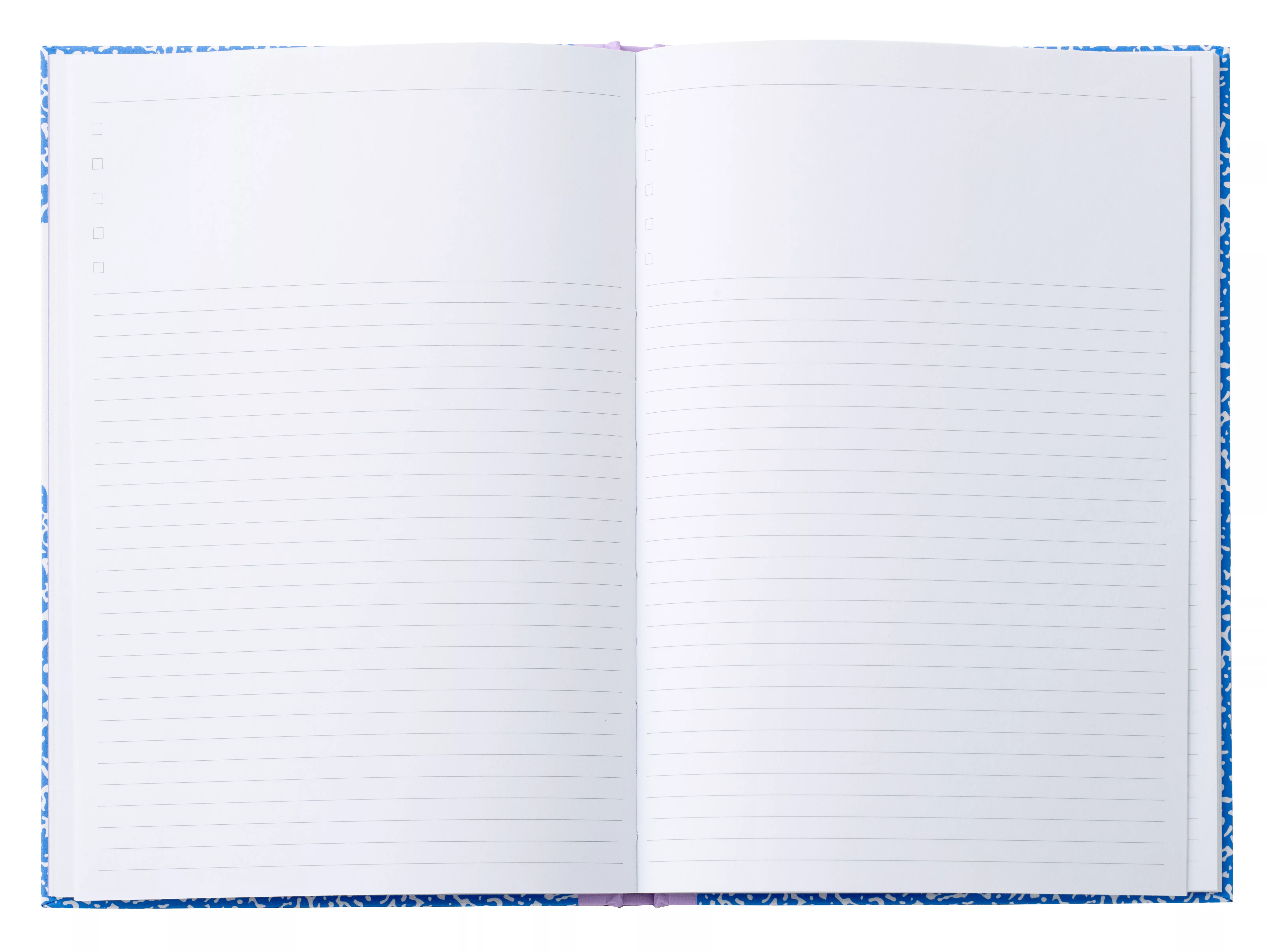 SKU 7100325266 | Post-it®) Notebook NTD9-NB-1