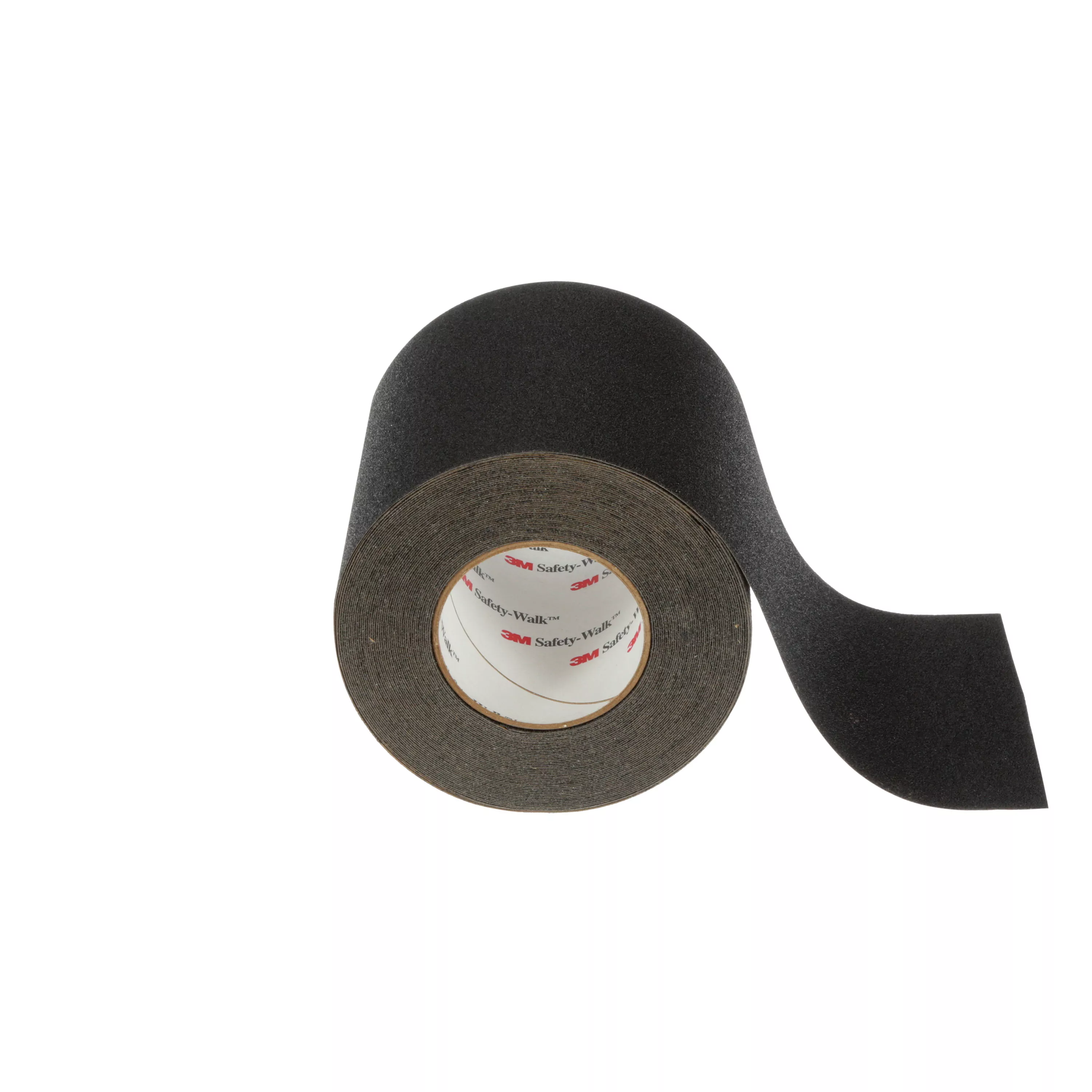 Product Number 610 | 3M™ Safety-Walk™ Slip-Resistant General Purpose Tapes & Treads 610