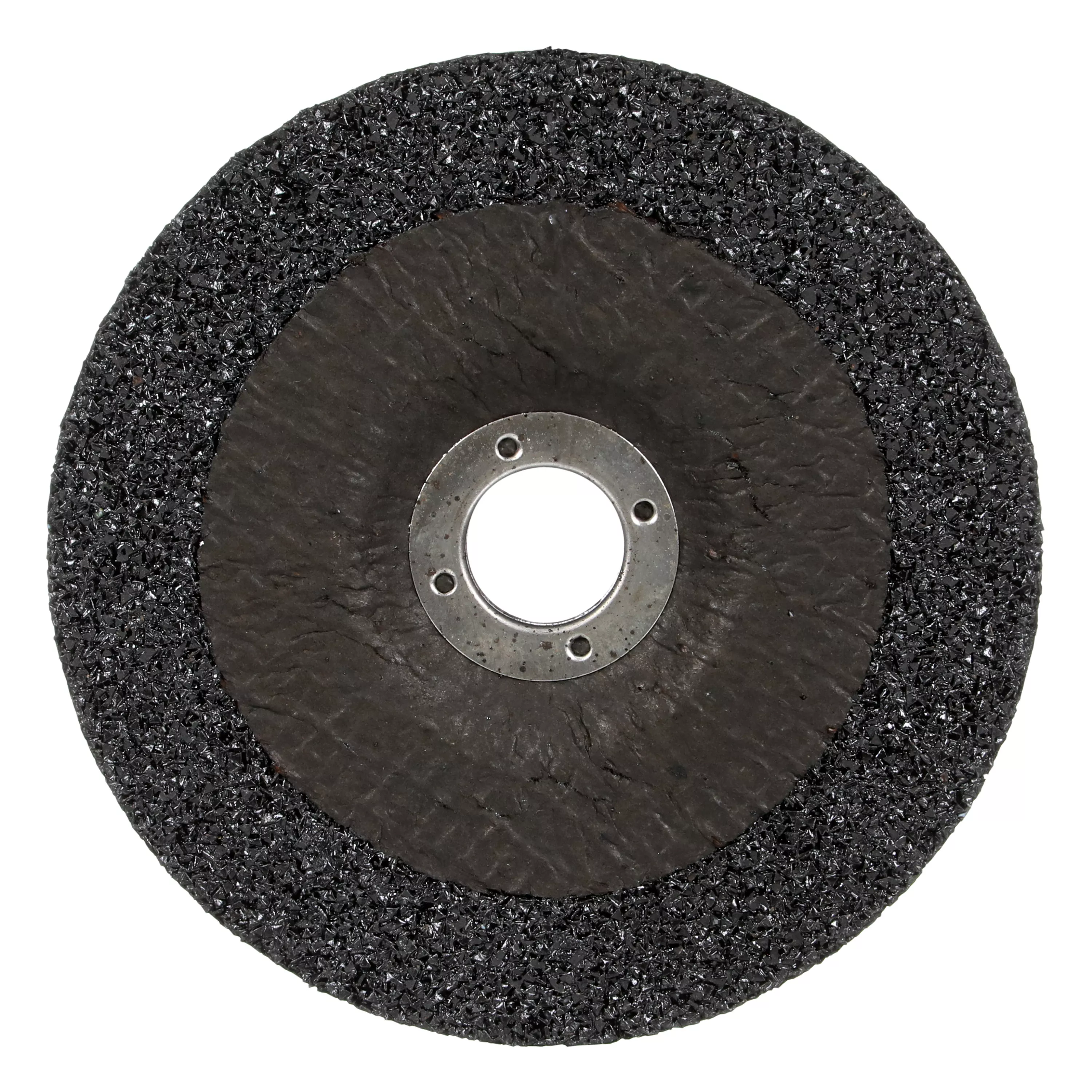 UPC 00638060889893 | 3M™ Cubitron™ 3 Depressed Center Grinding Wheel