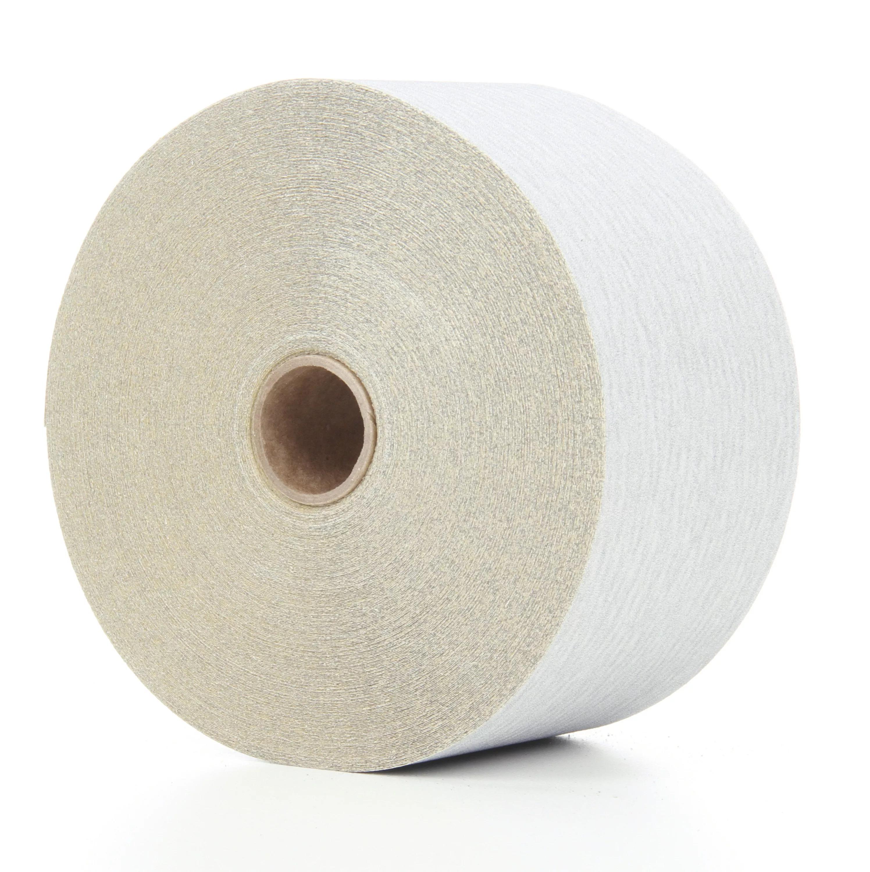 SKU 7000119252 | 3M™ Stikit™ Paper Sheet Roll 426U