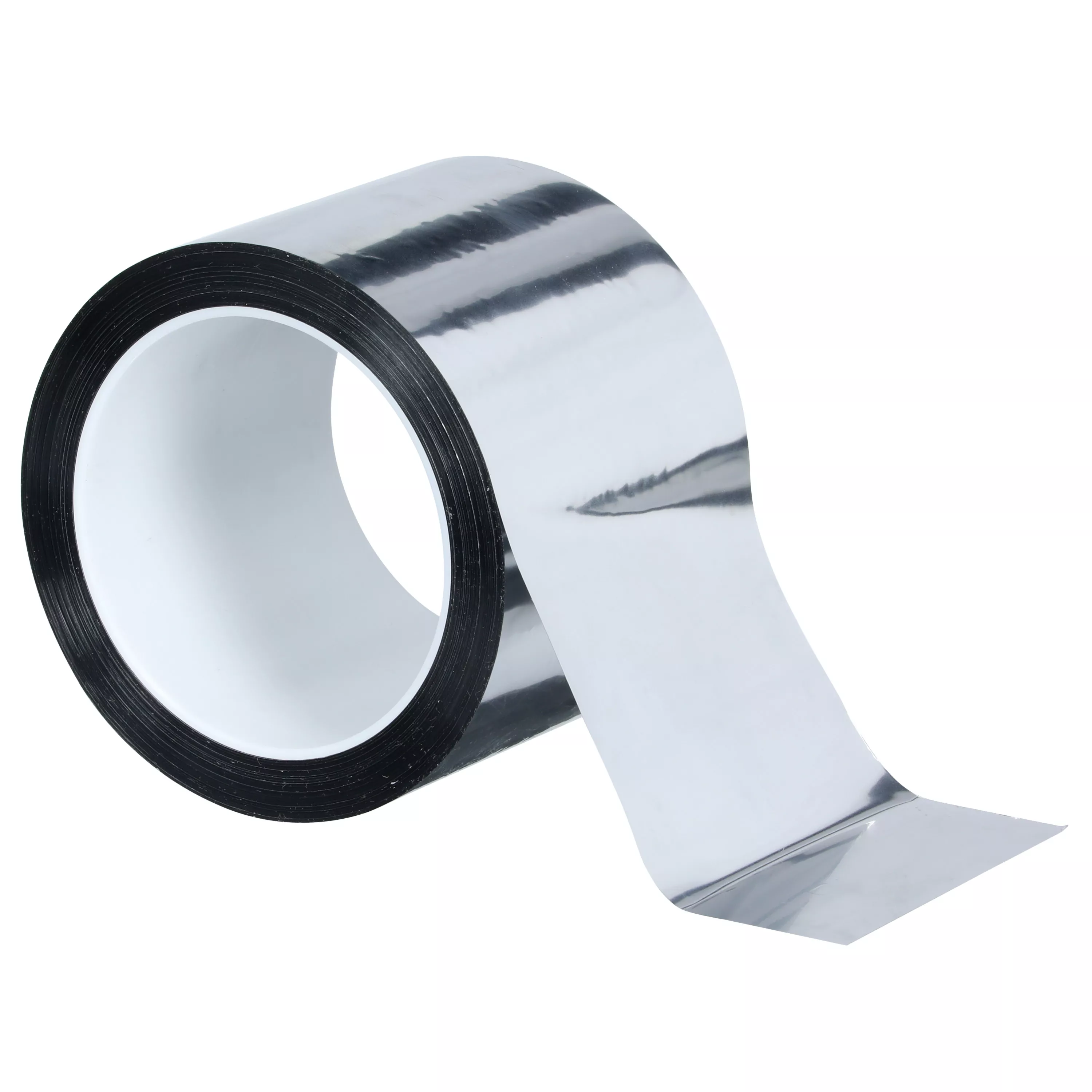 UPC 00021200035807 | 3M™ Polyester Film Tape 850