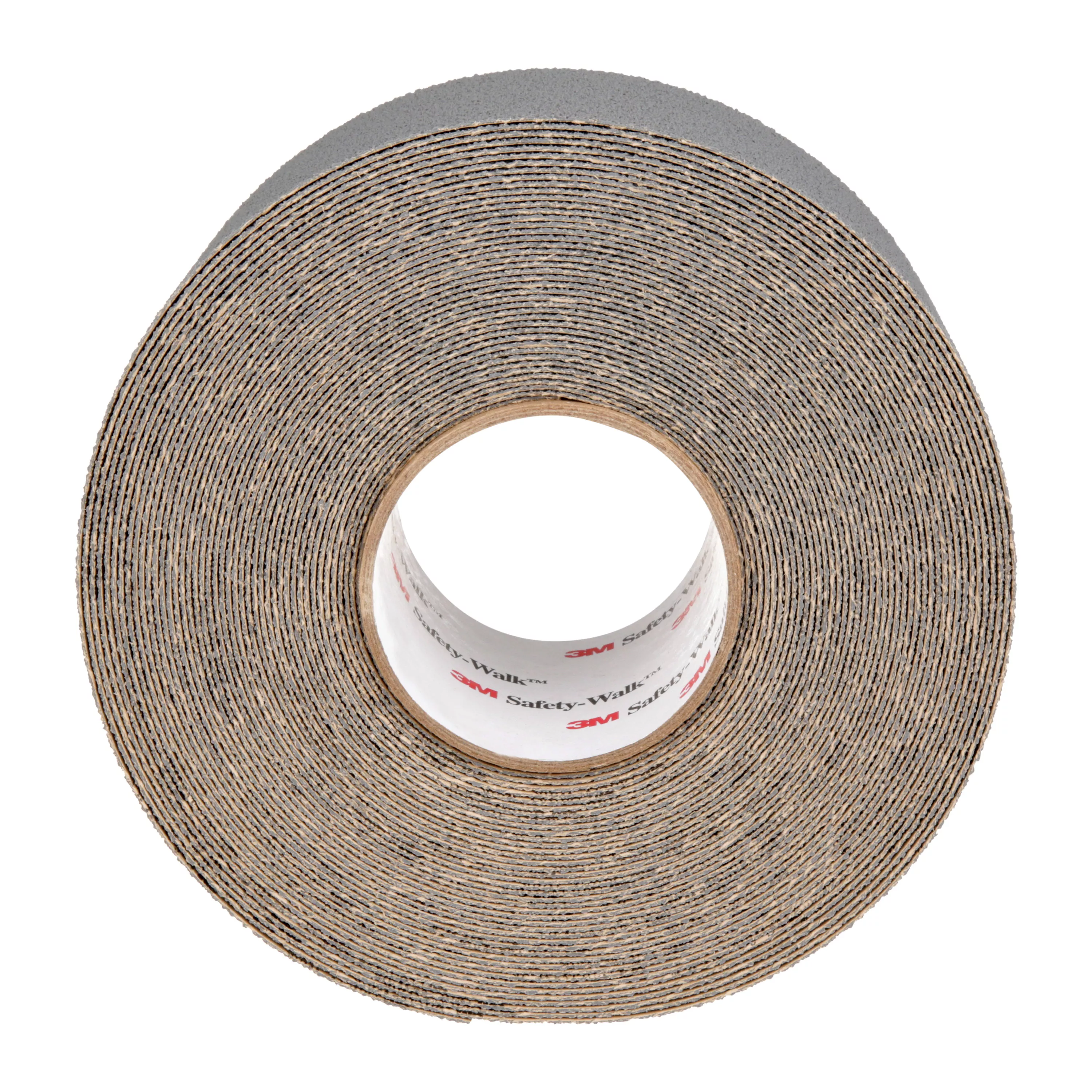 UPC 00048011193229 | 3M™ Safety-Walk™ Slip-Resistant Medium Resilient Tapes & Treads 370