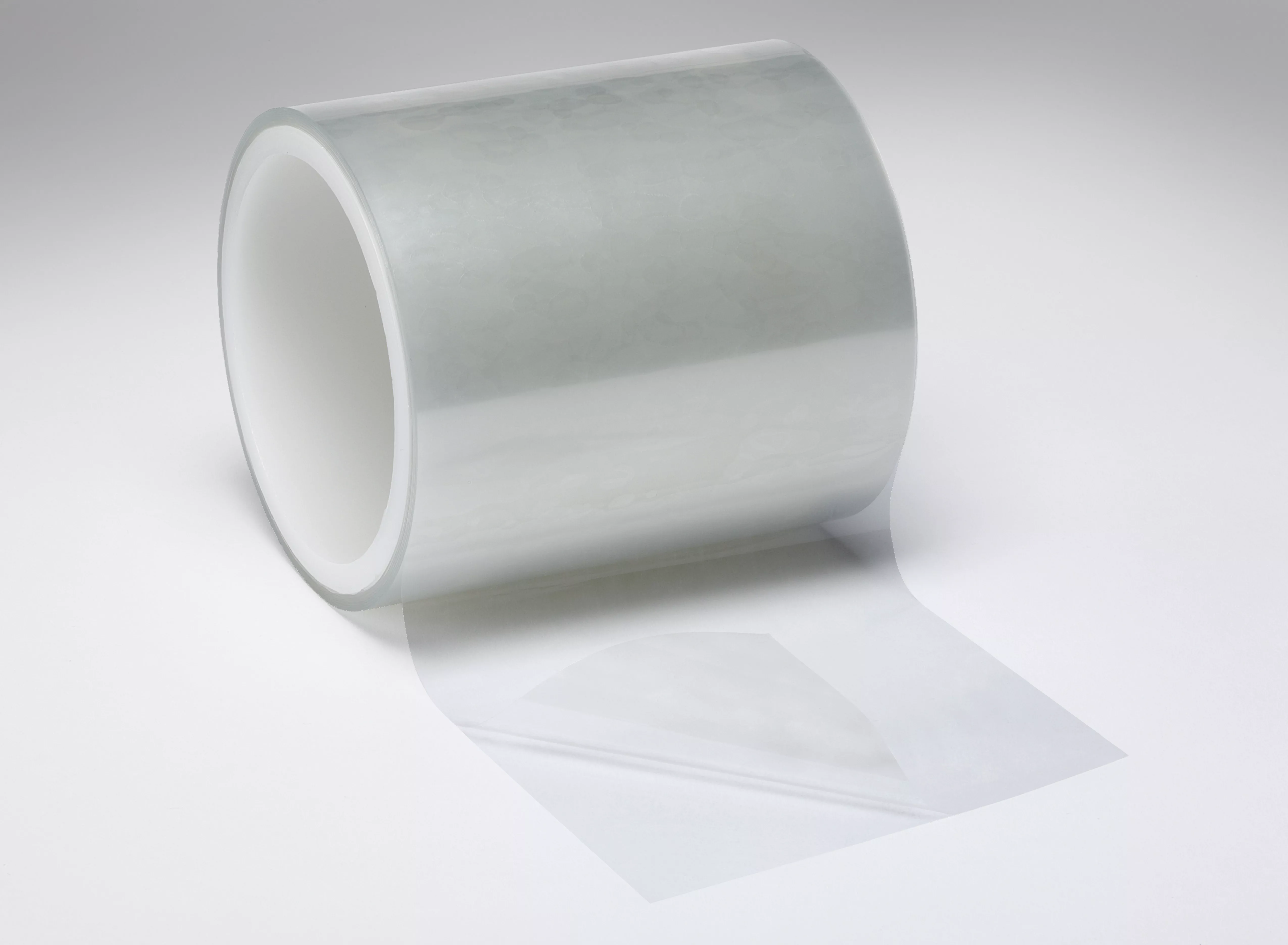 SKU 7100182118 | 3M™ Adhesive Transfer Tape 501FL