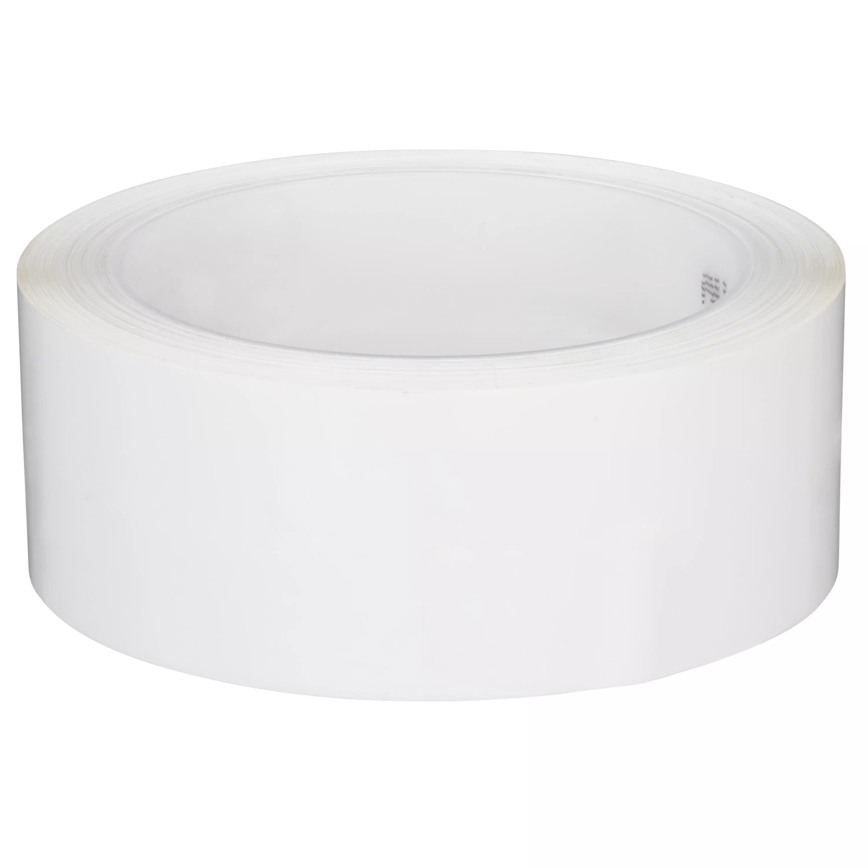 UPC 00021200377020 | 3M™ Polyester Film Tape 850