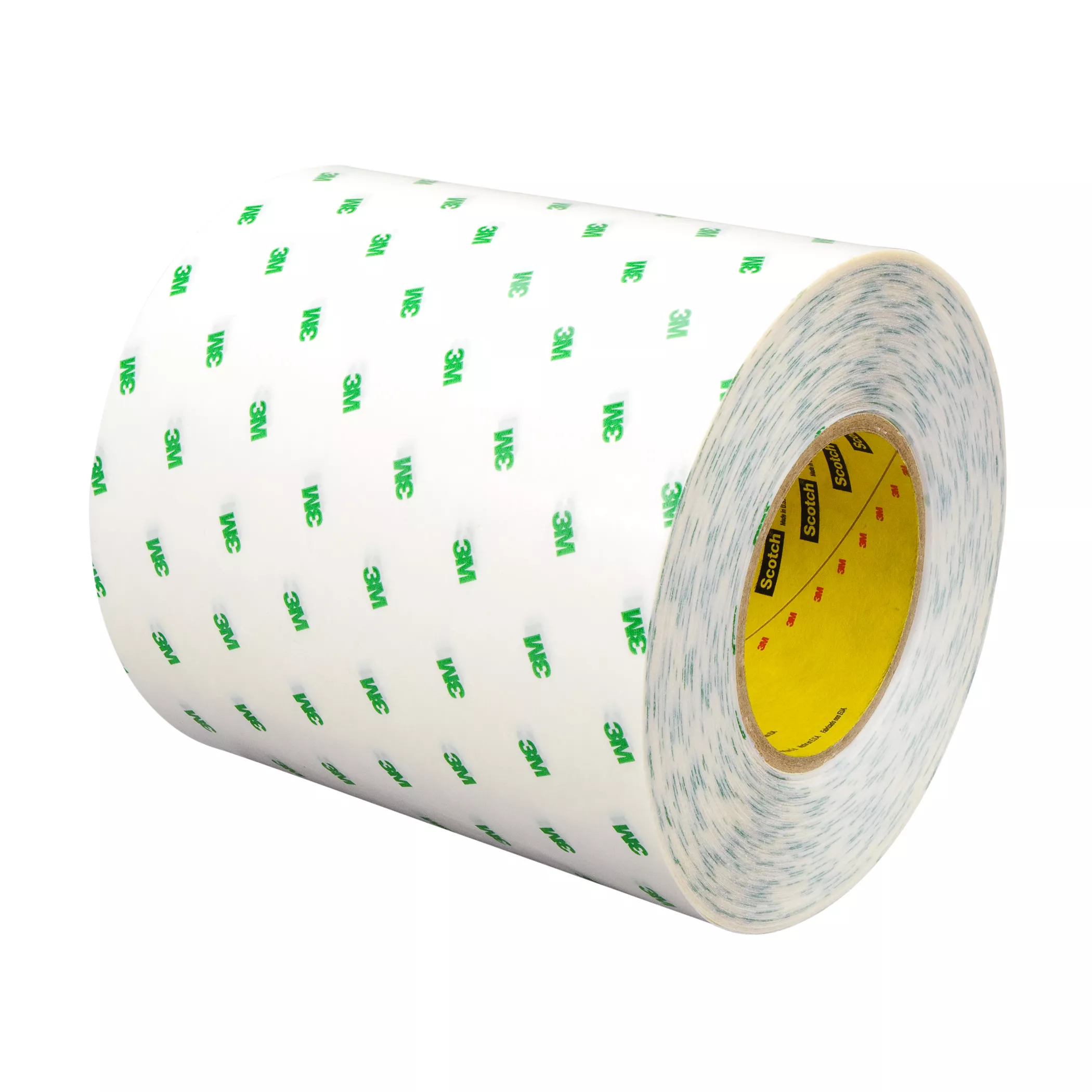 SKU 7000049537 | 3M™ Ultra High Temperature Adhesive Transfer Tape 9085