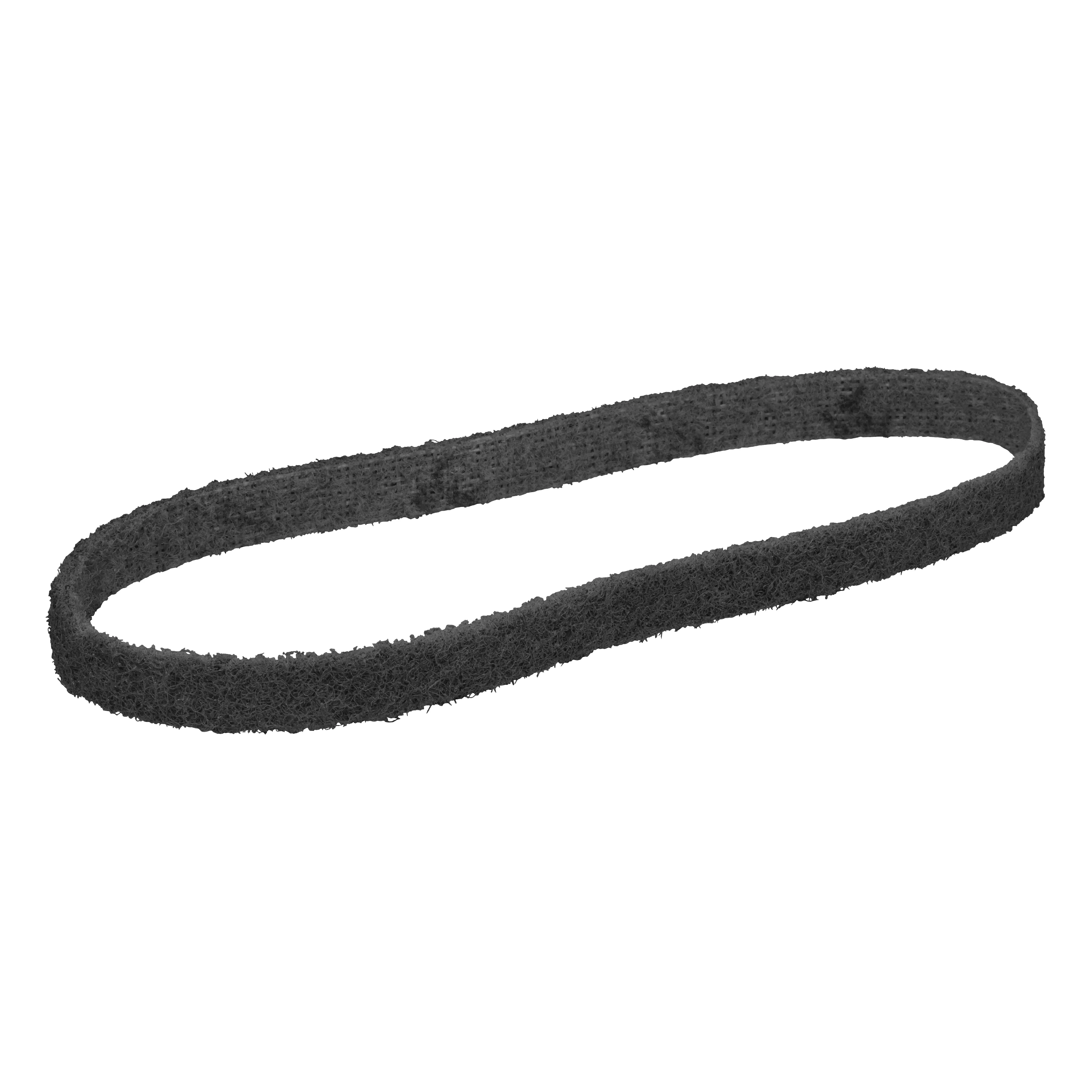 SKU 7100192104 | Scotch-Brite™ SL Surface Conditioning Belt