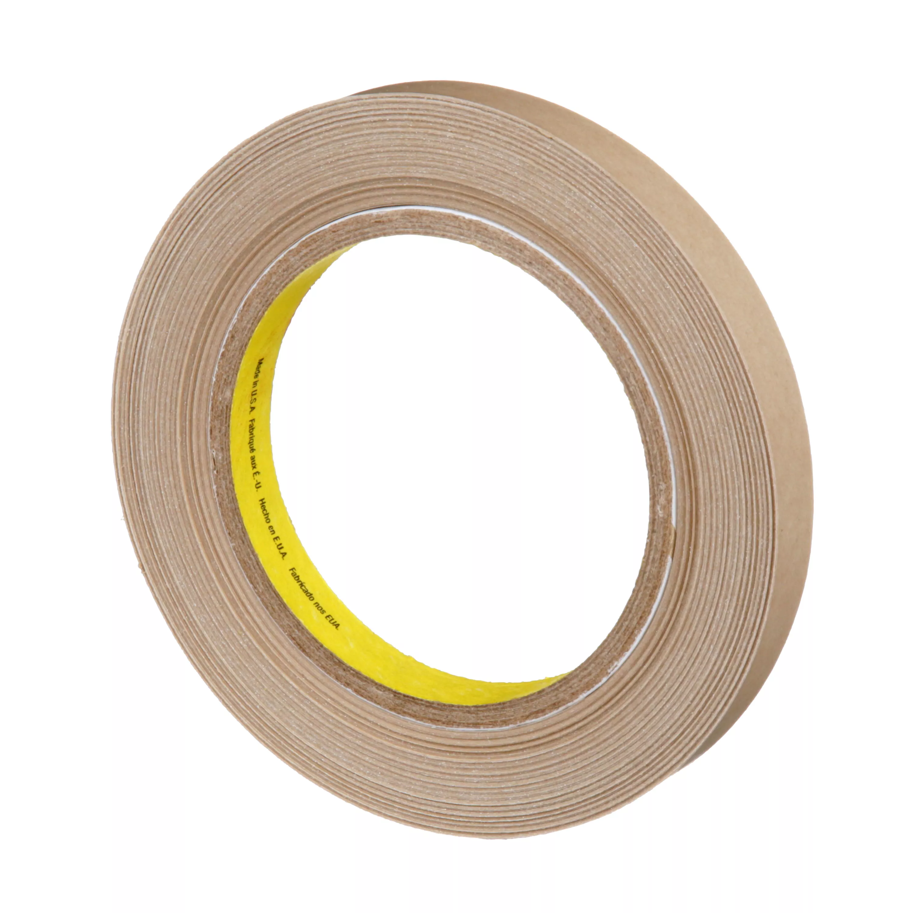 SKU 7010373830 | 3M™ Electrically Conductive Adhesive Transfer Tape 9703