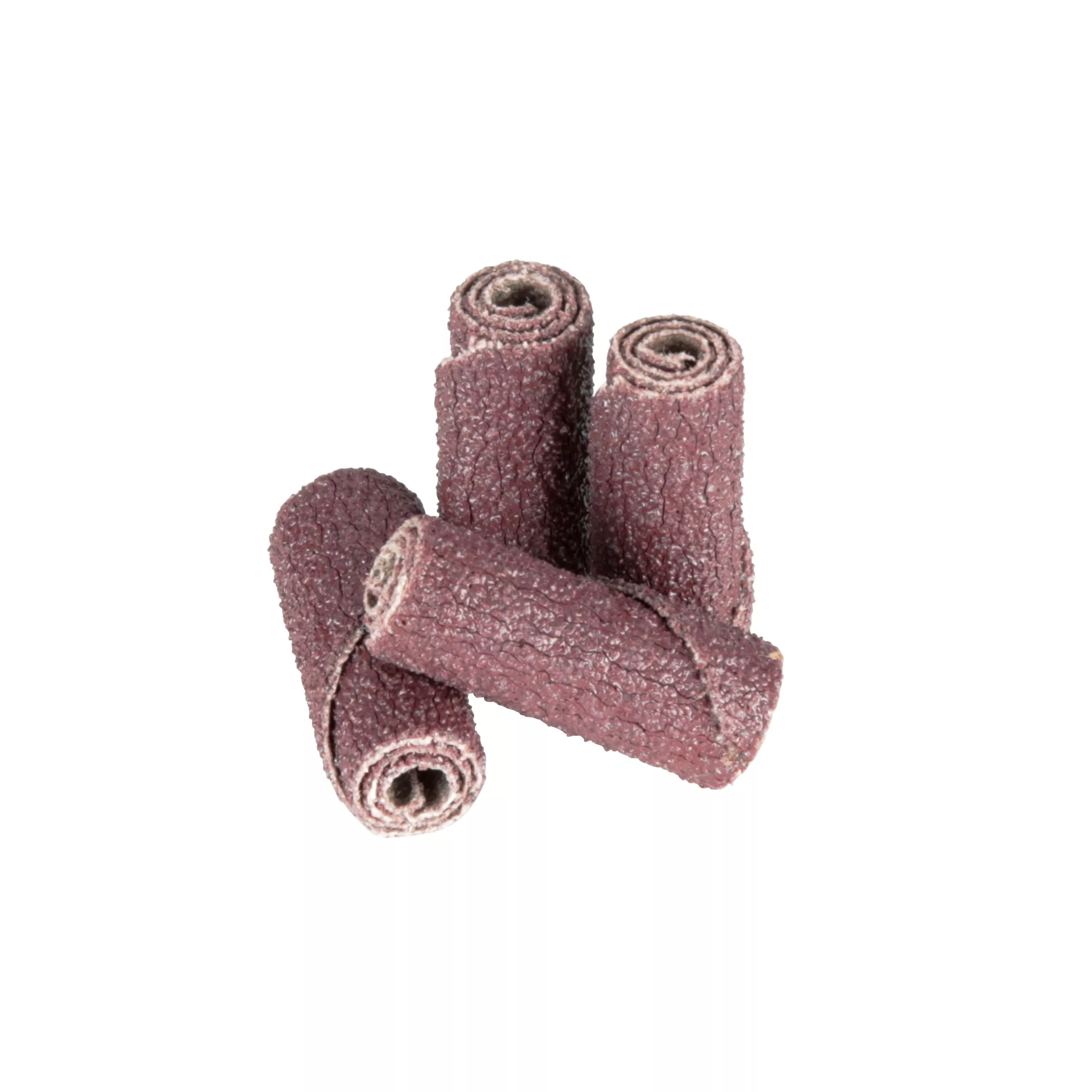 Product Number 705196 | Standard Abrasives™ Aluminum Oxide Cartridge Roll