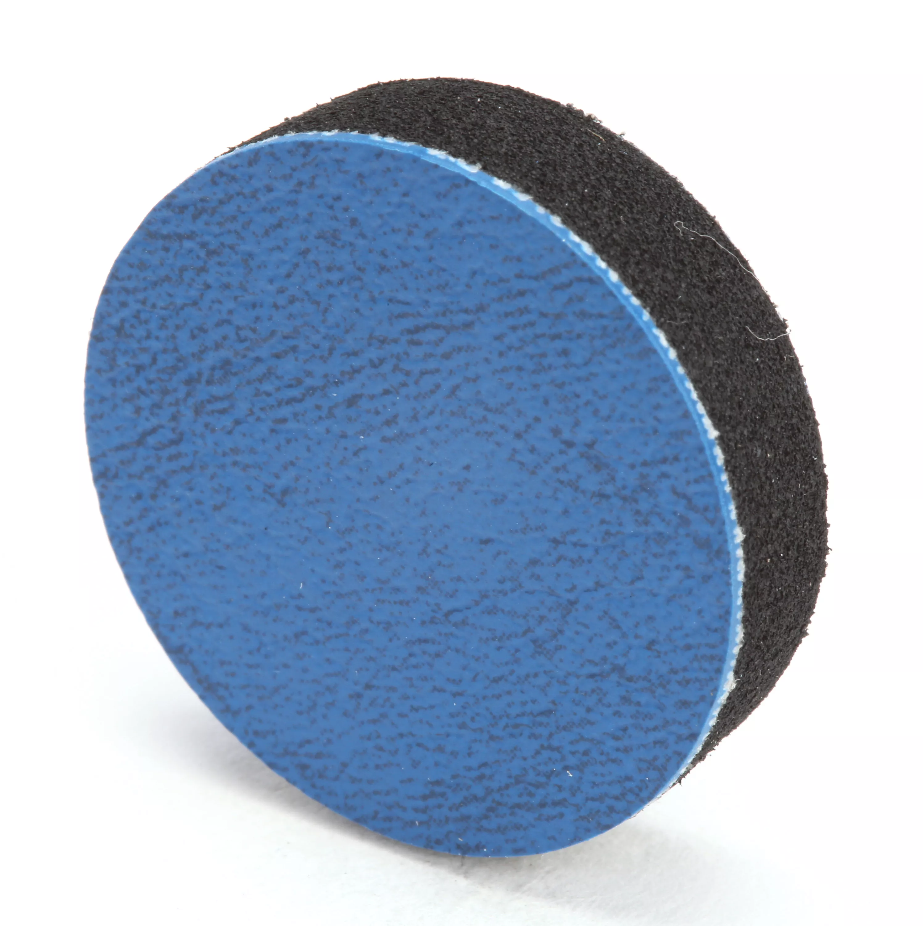 SKU 7000000442 | 3M™ Finesse-it™ Roloc™ Sanding Pad 02345