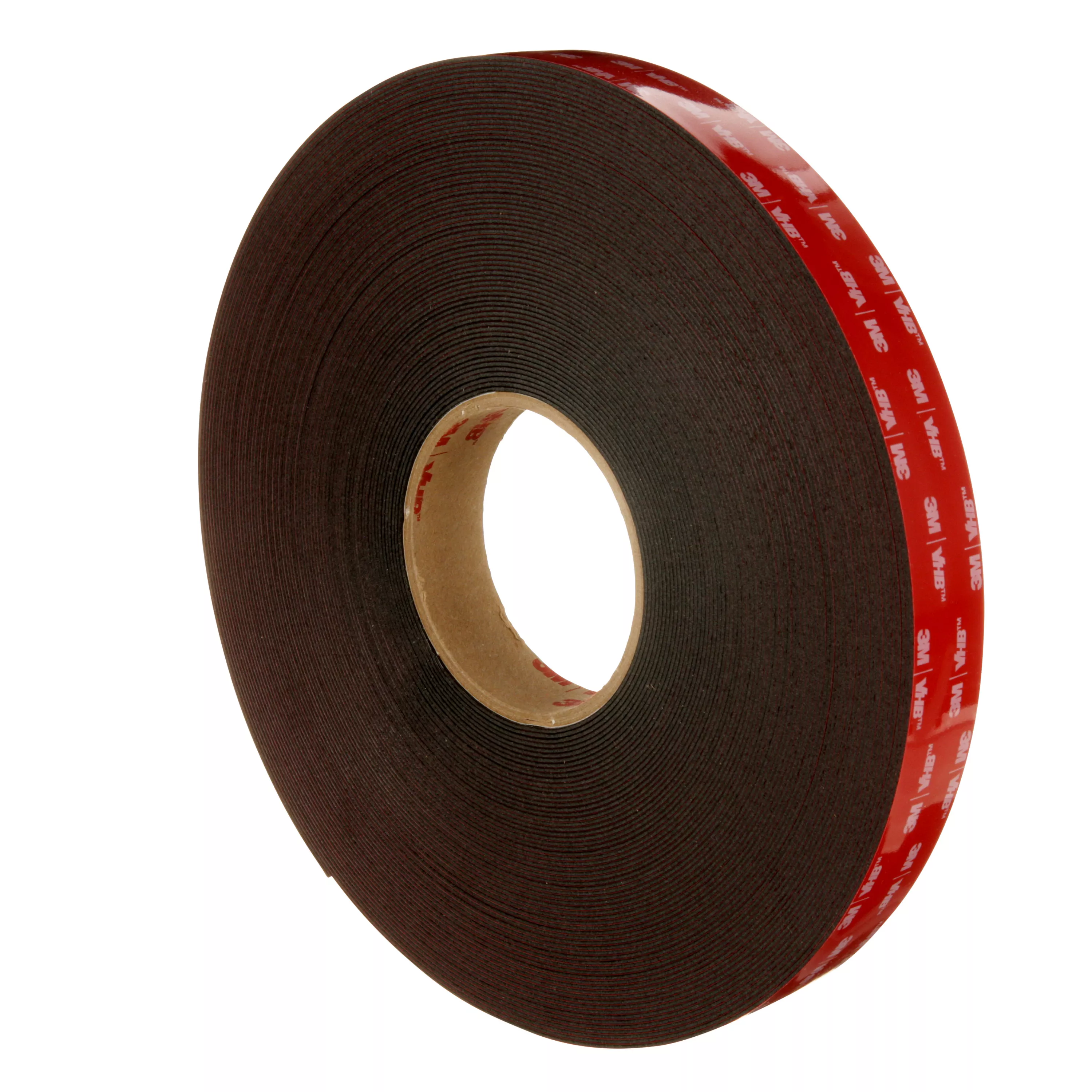 SKU 7000042794 | 3M™ VHB™ Acrylic Foam Tape 5952