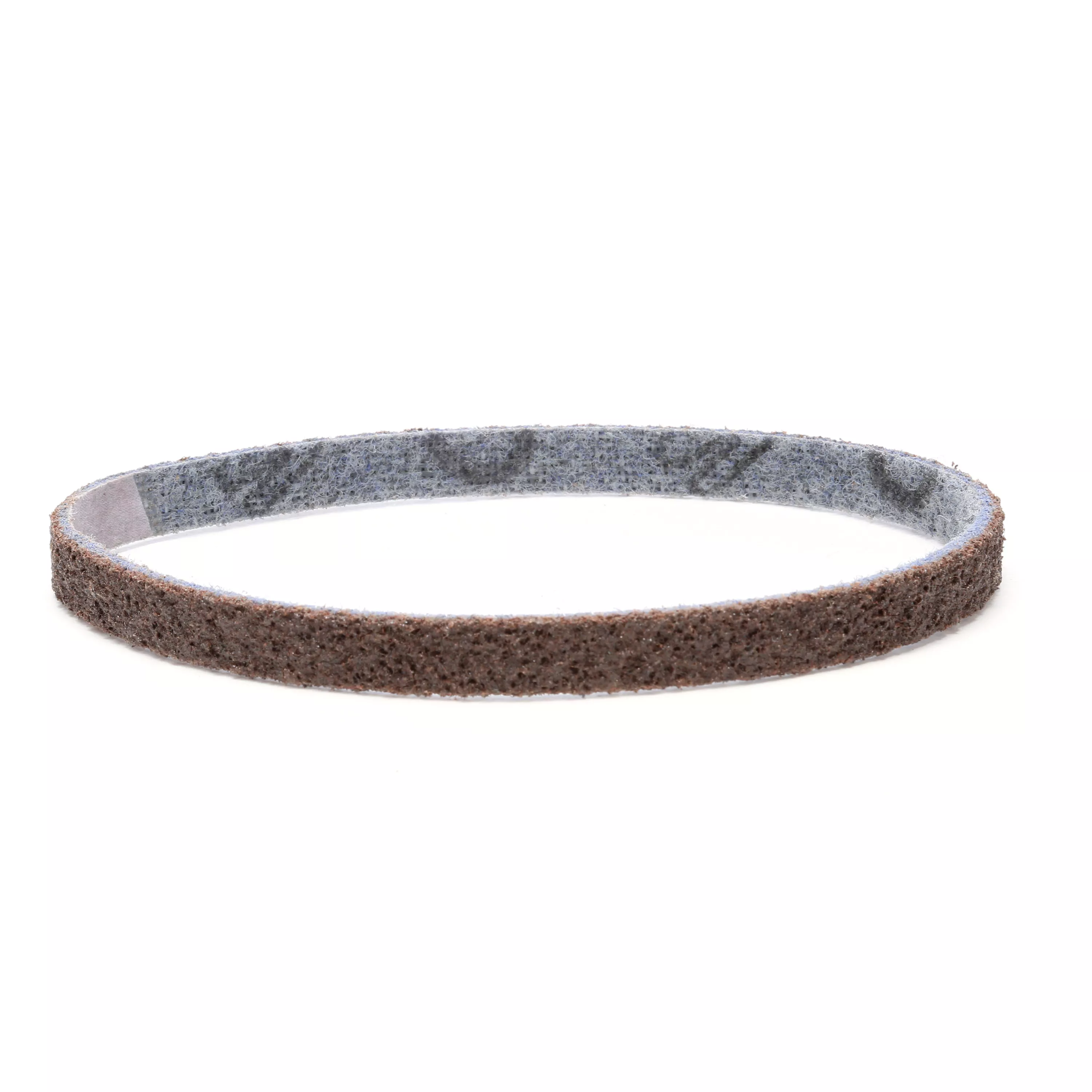 SKU 7010366635 | Scotch-Brite™ SE Surface Conditioning Belt