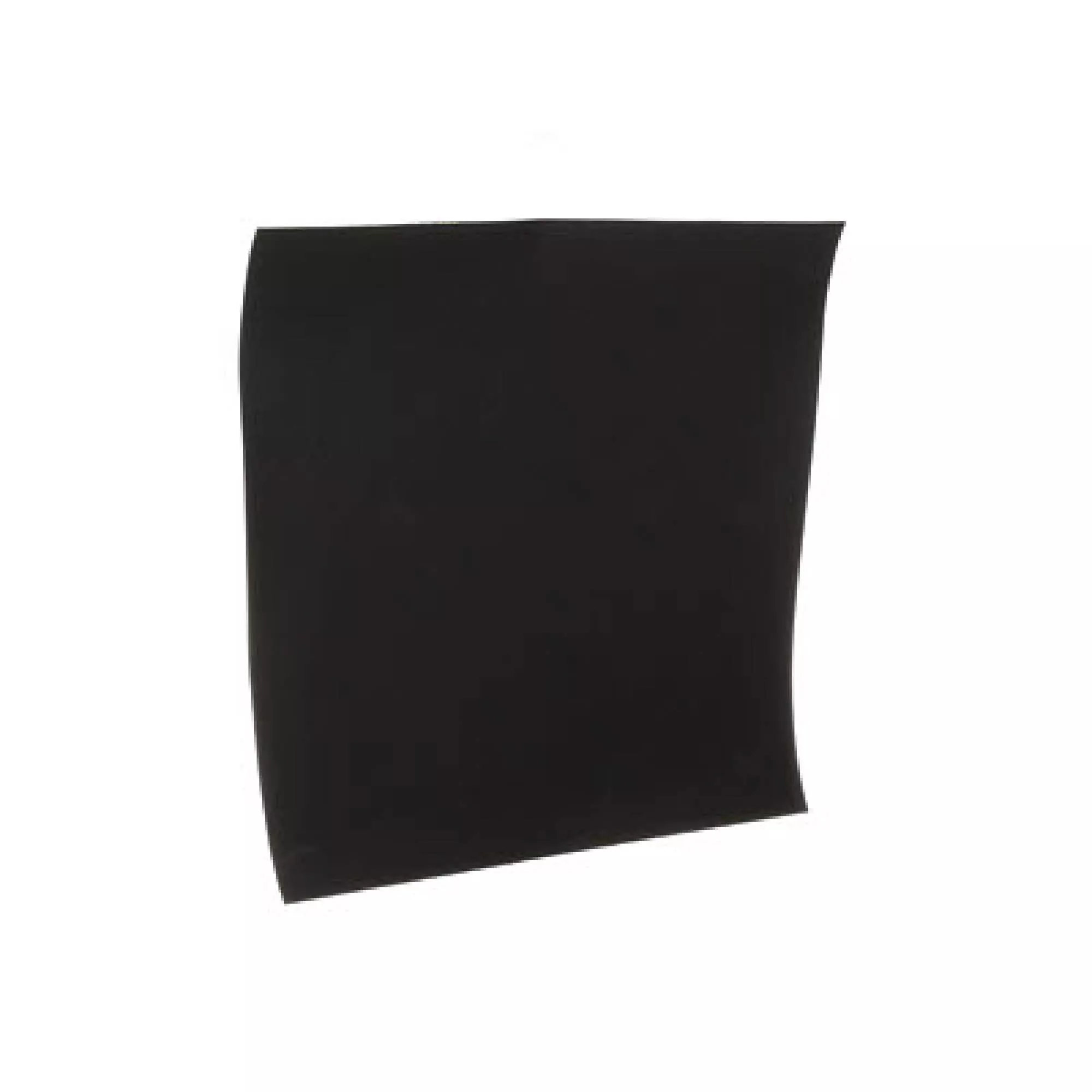 SKU 7000028324 | 3M™ Wetordry™ Abrasive Sheet 213Q