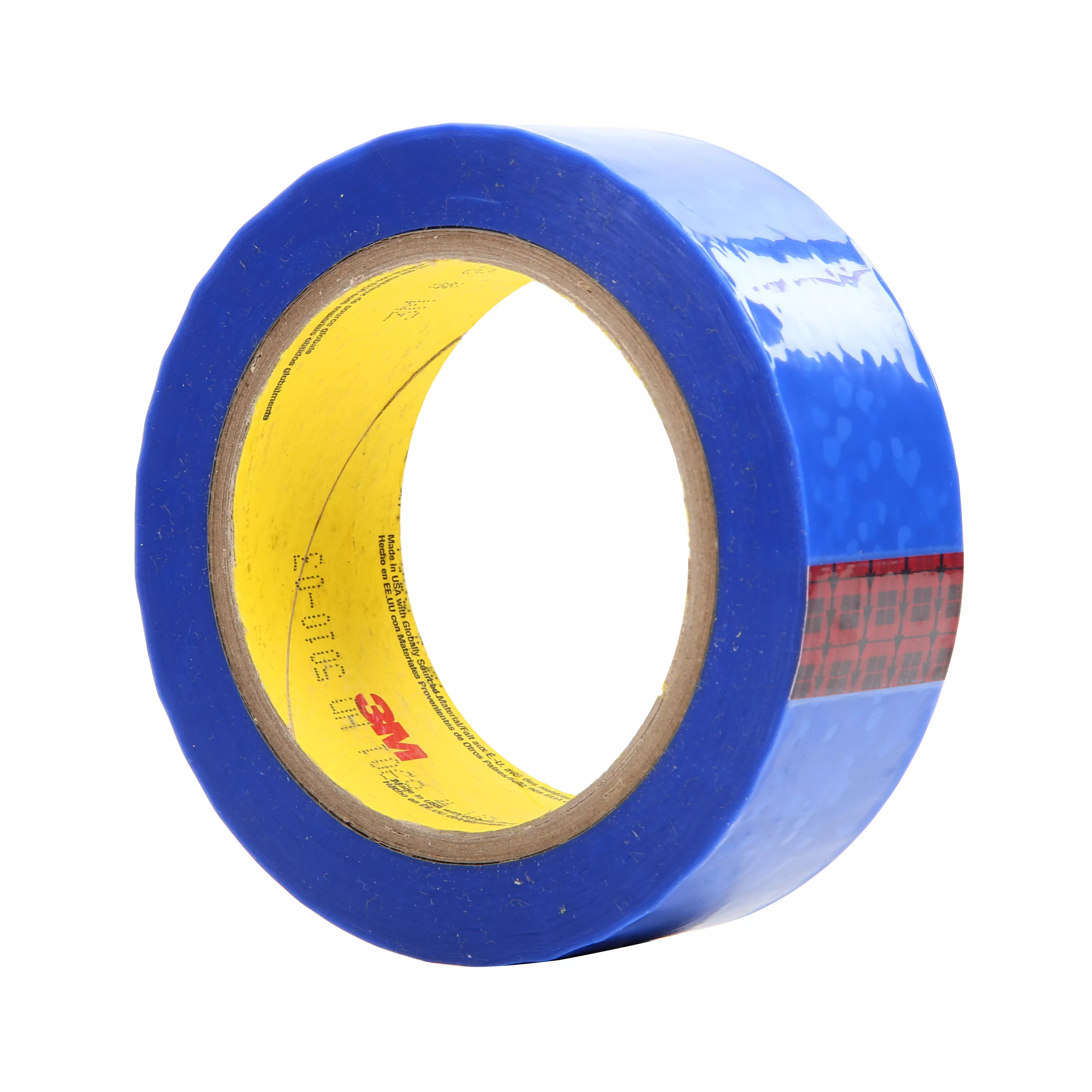 UPC 00638060410028 | 3M™ Polyester Tape 8901