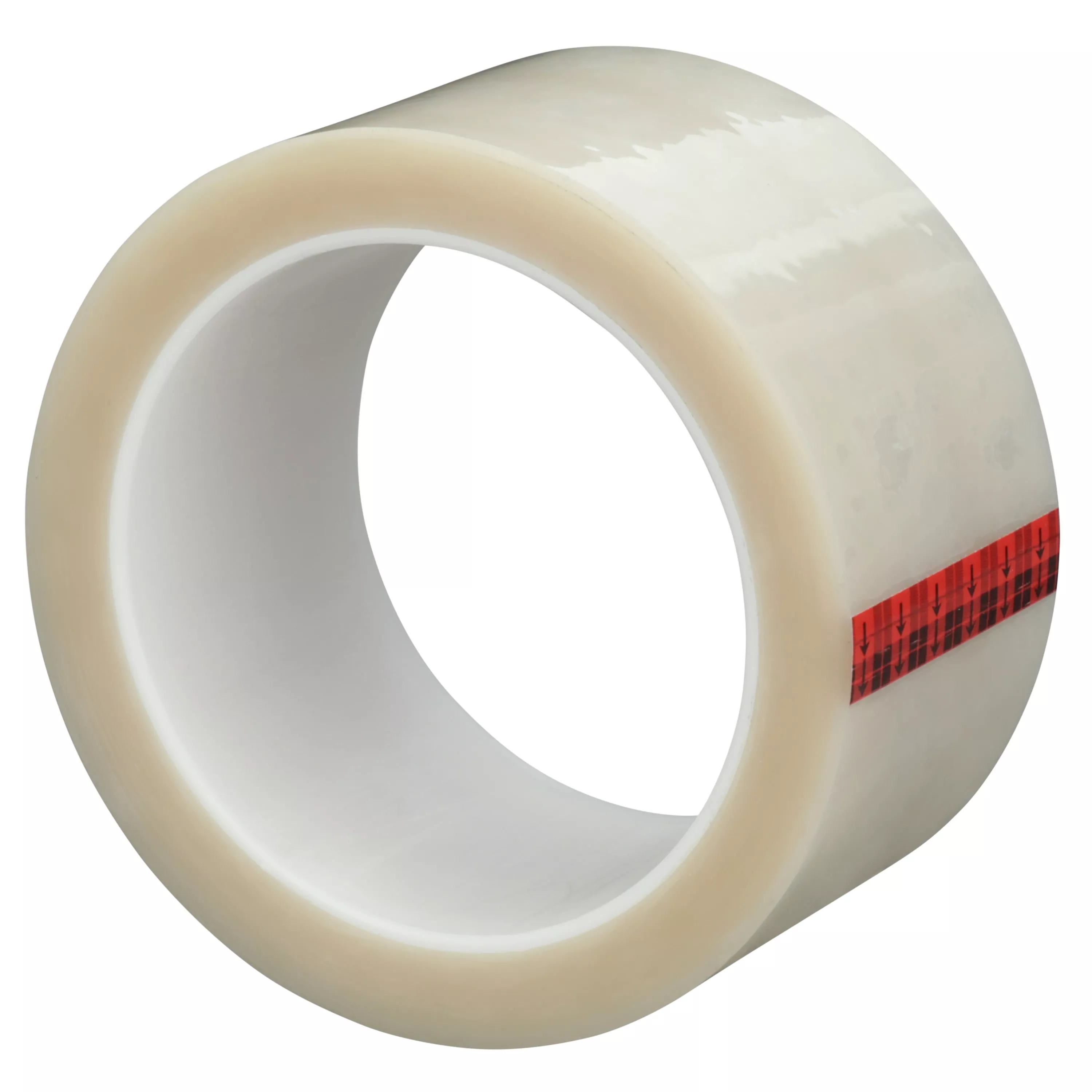 SKU 7100065925 | 3M™ Polyester Film Tape 850