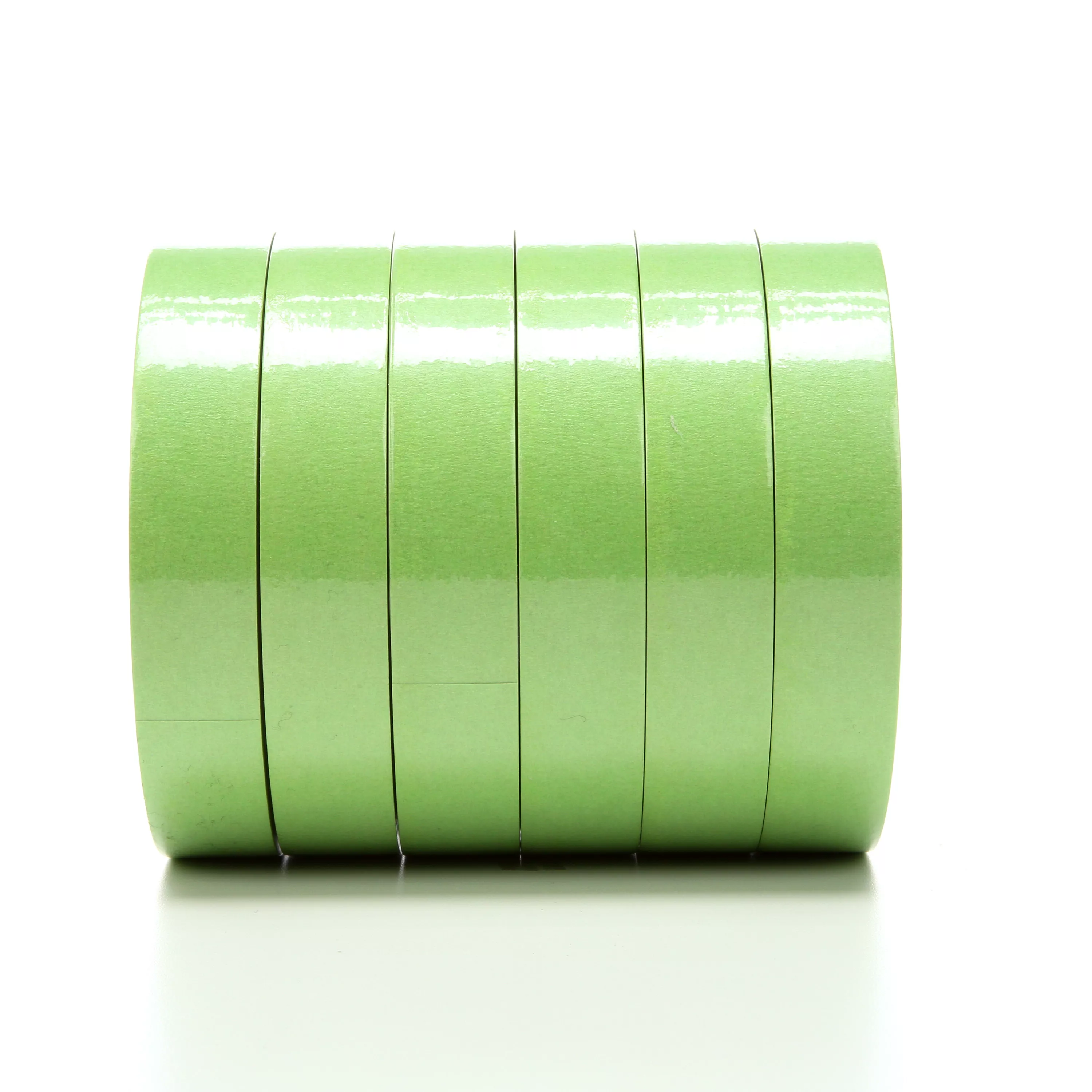 SKU 7000124896 | 3M™ High Performance Green Masking Tape 401+