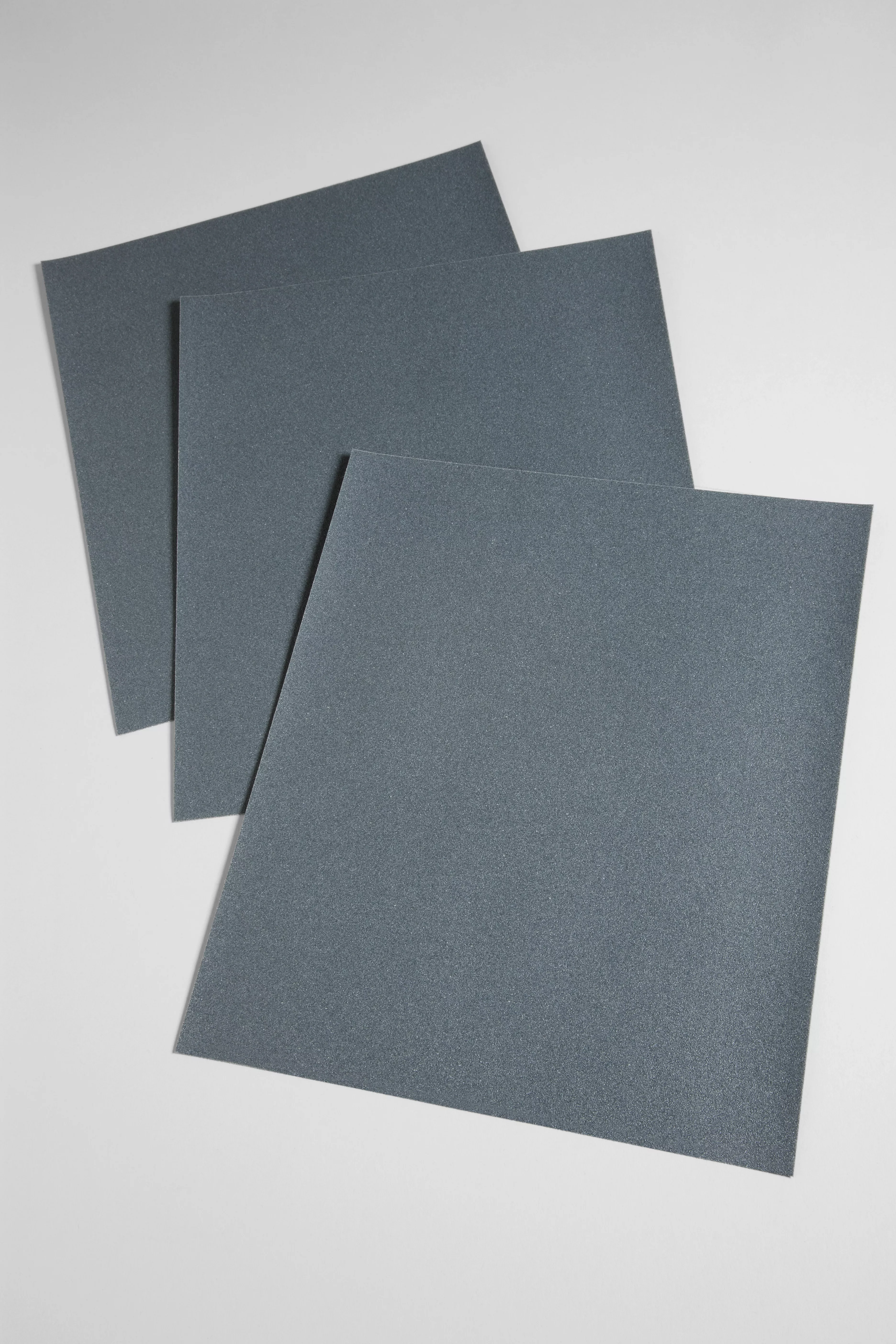 UPC 00051144106974 | 3M™ Wetordry™ Paper Sheet 431Q