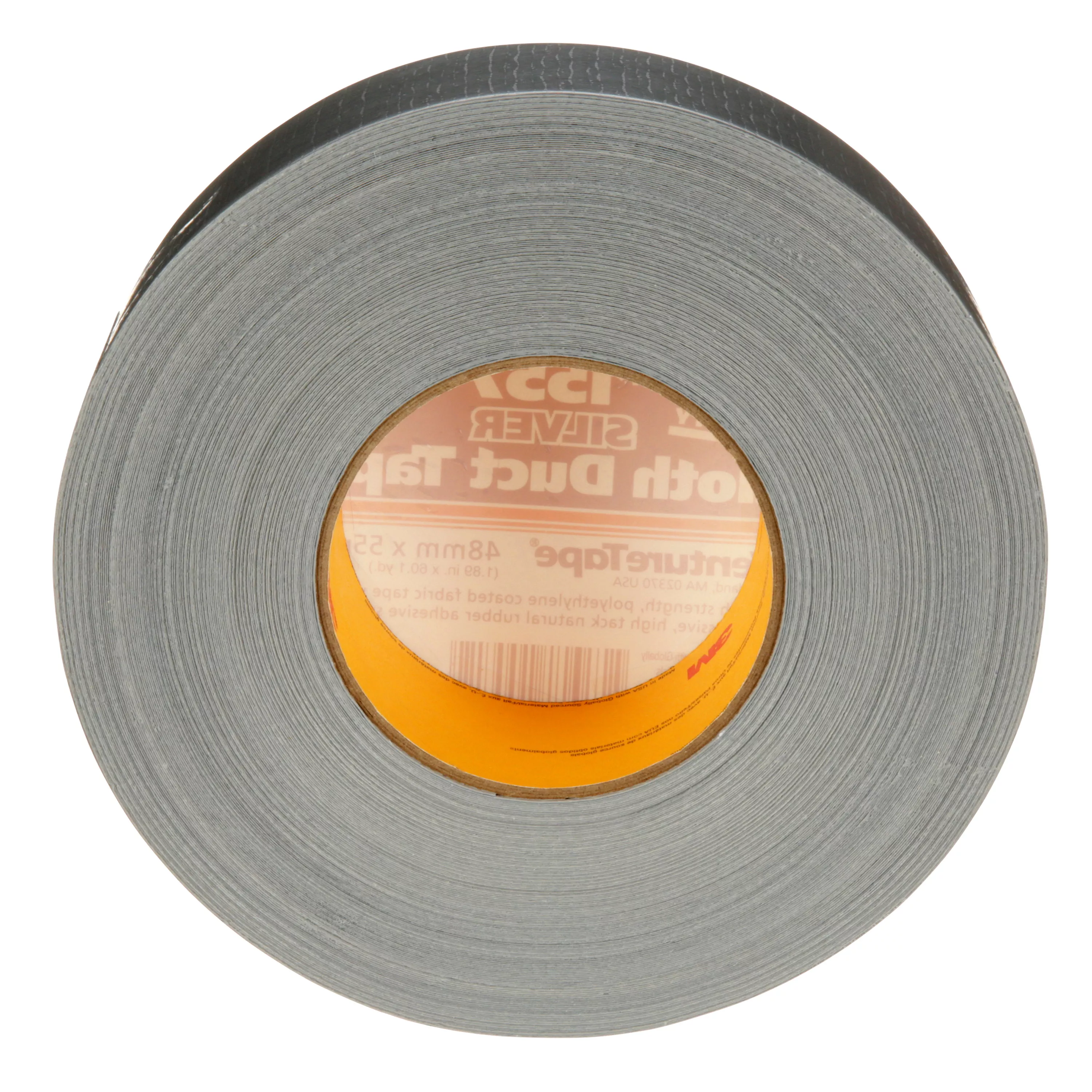 SKU 7100043944 | 3M™ Venture Tape™ Extreme Cloth Duct Tape 1557