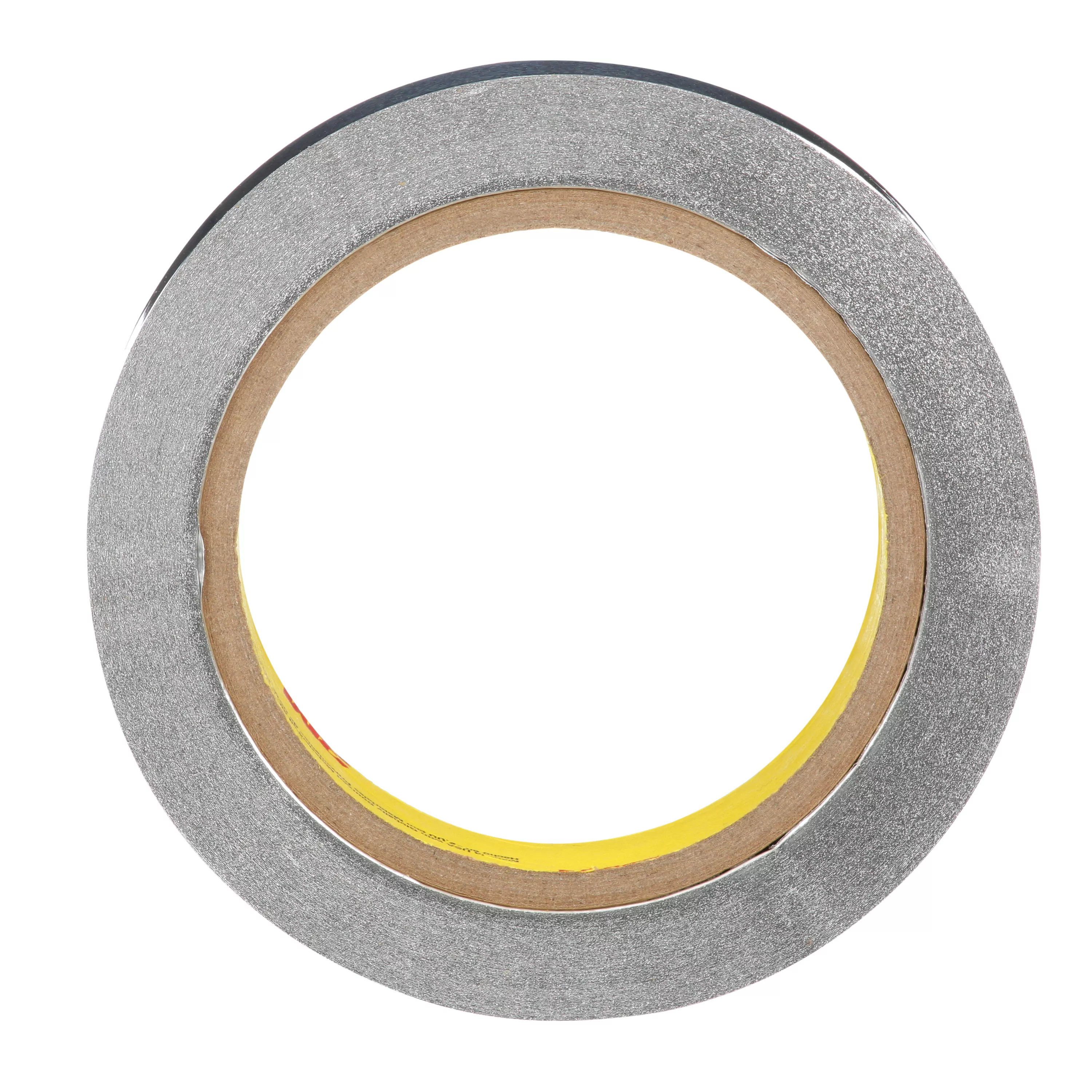 Product Number 431 | 3M™ Aluminum Foil Tape 431