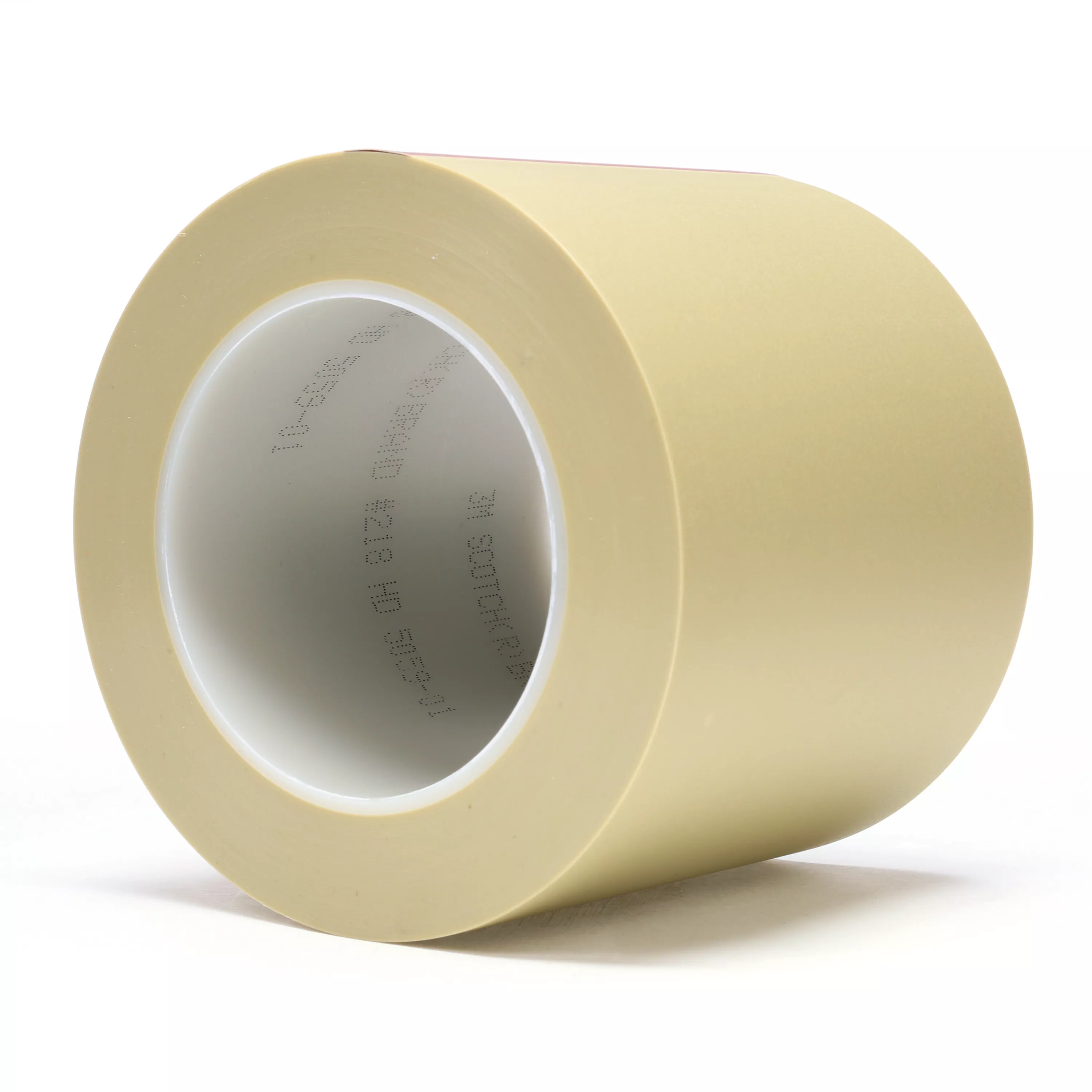 SKU 7000048446 | Scotch® Fine Line Tape 218