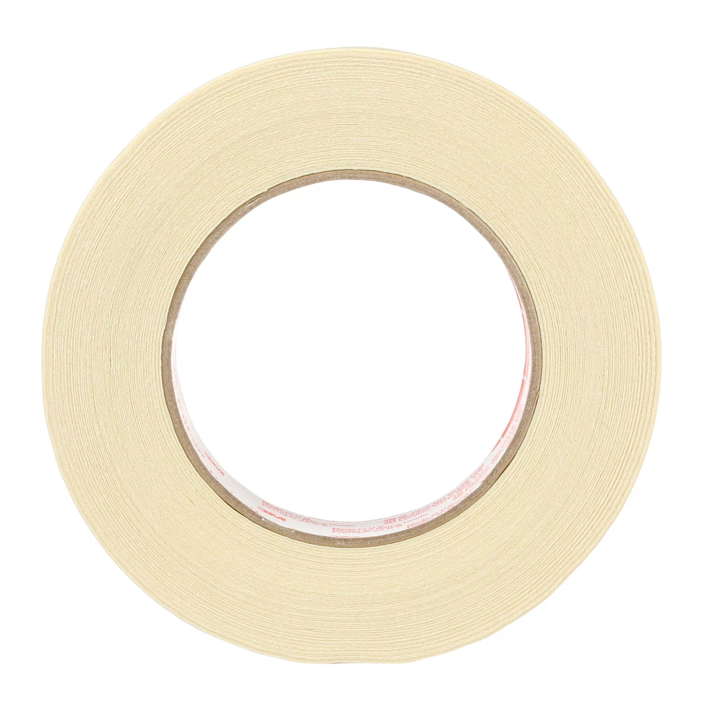 SKU 7000088383 | 3M™ Performance Masking Tape 2364