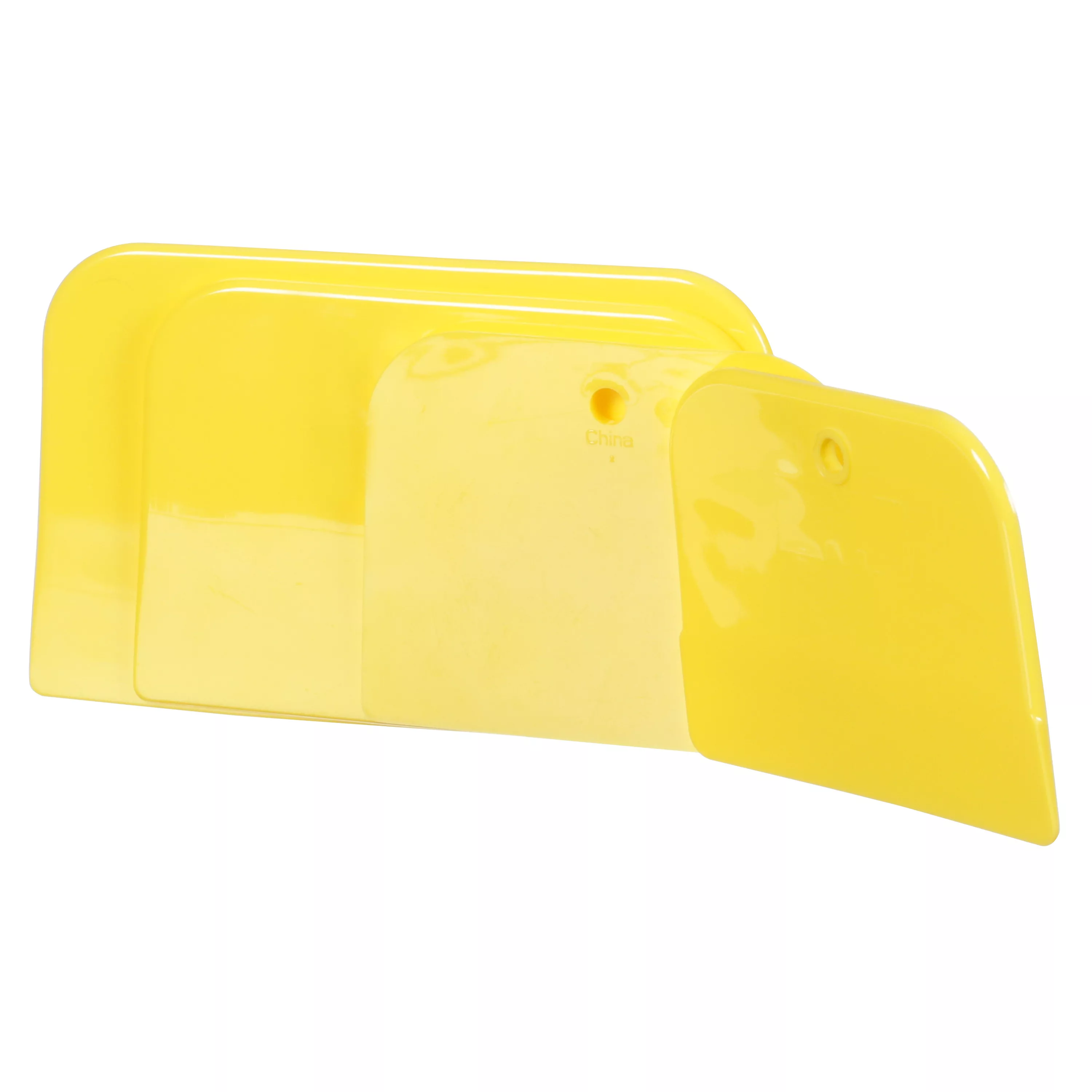 SKU 7100143341 | 3M™ Spreaders