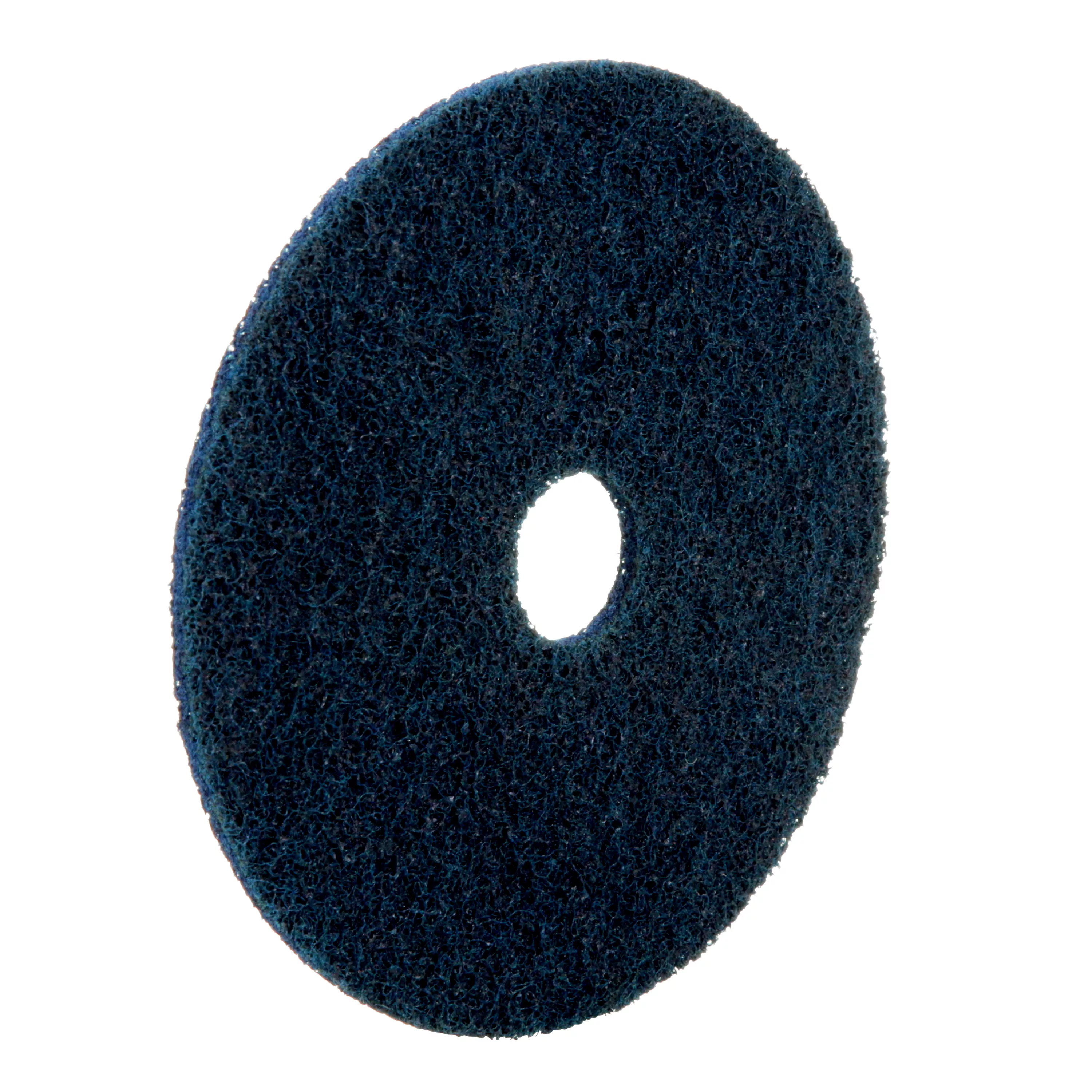 SKU 7100263888 | Scotch-Brite™ Precision Surface Conditioning Disc