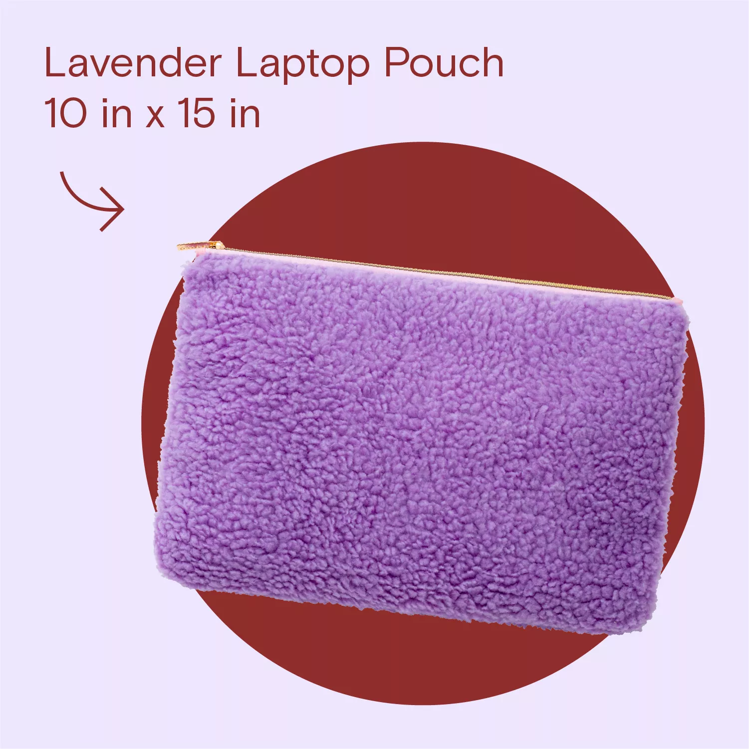 UPC 00068060632456 | Post-it® Laptop Pouch NTD9-LTP-2