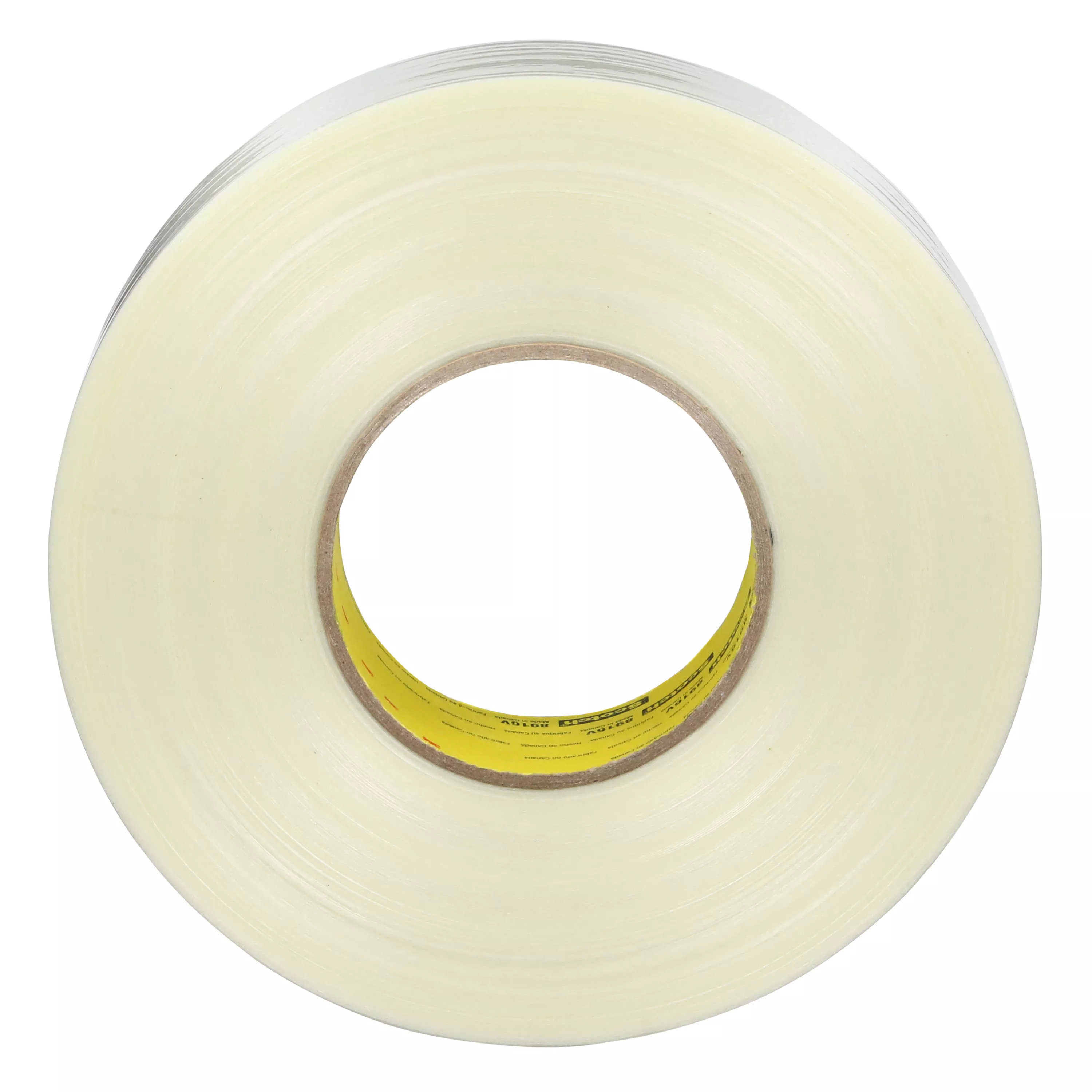 UPC 00051115690402 | Scotch® Filament Tape 8916V