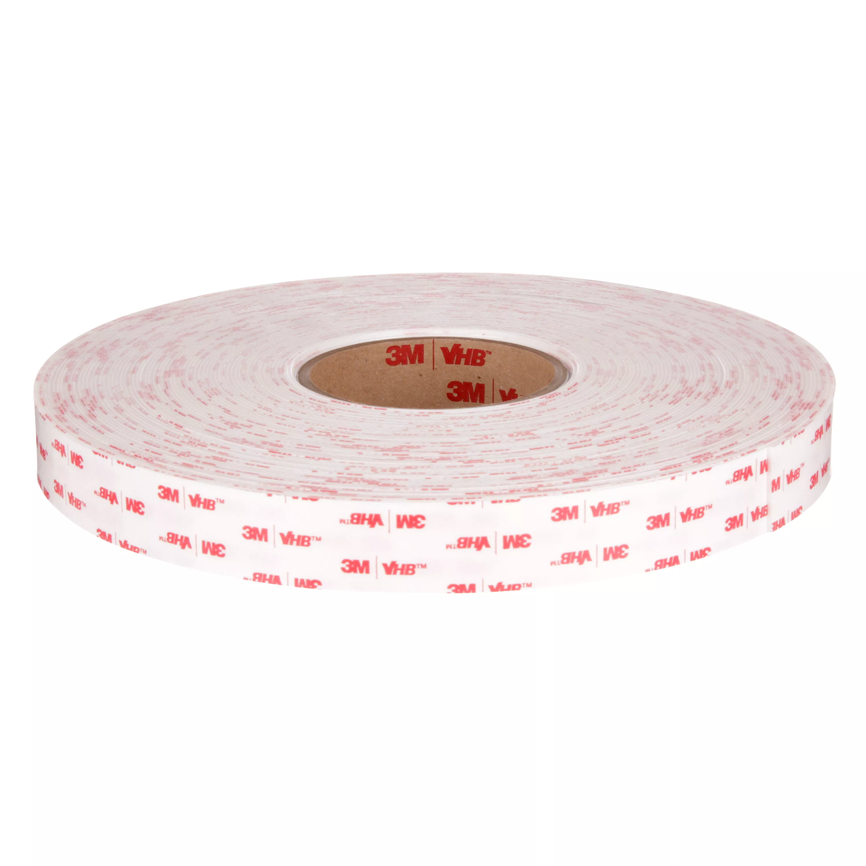 SKU 7000123486 | 3M™ VHB™ Tape 4930