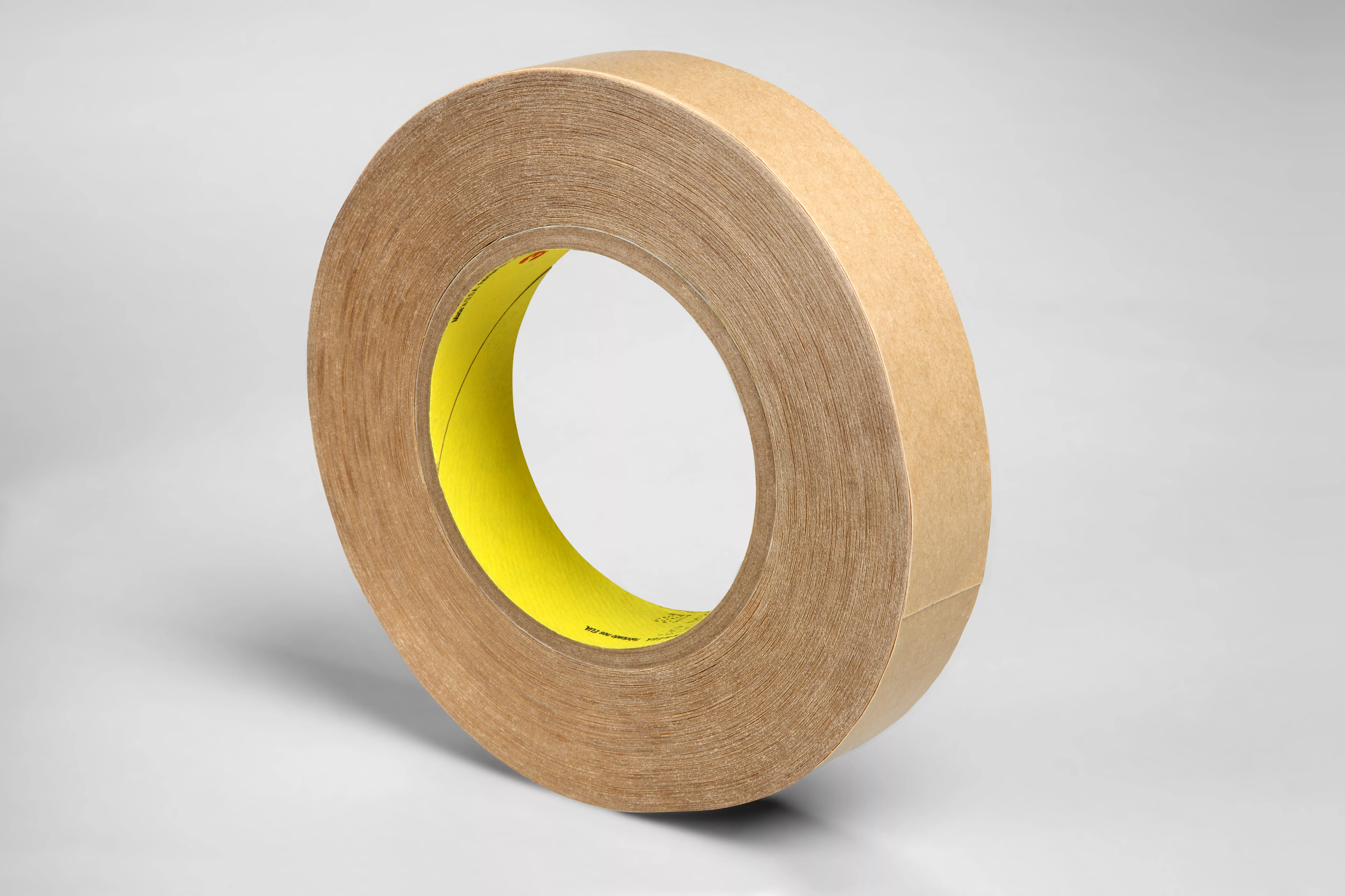 SKU 7100115342 | 3M™ Double Coated Tape 9576