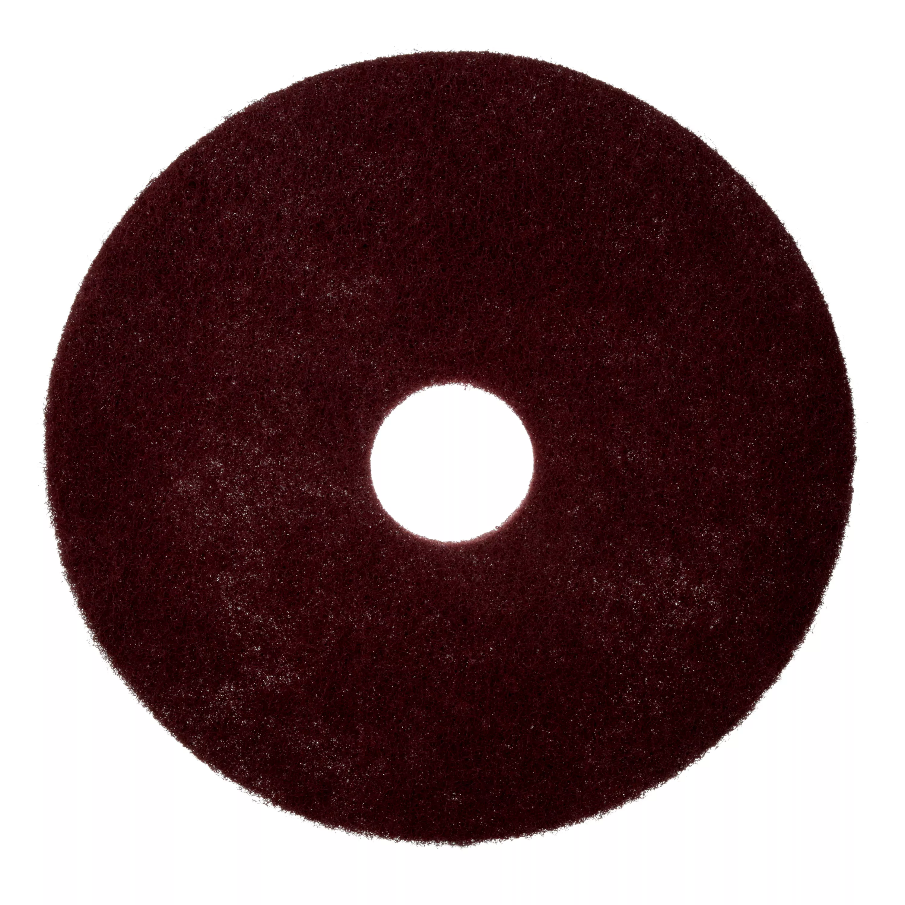 SKU 7100151377 | Scotch-Brite™ Surface Preparation Pad Plus SPPP16