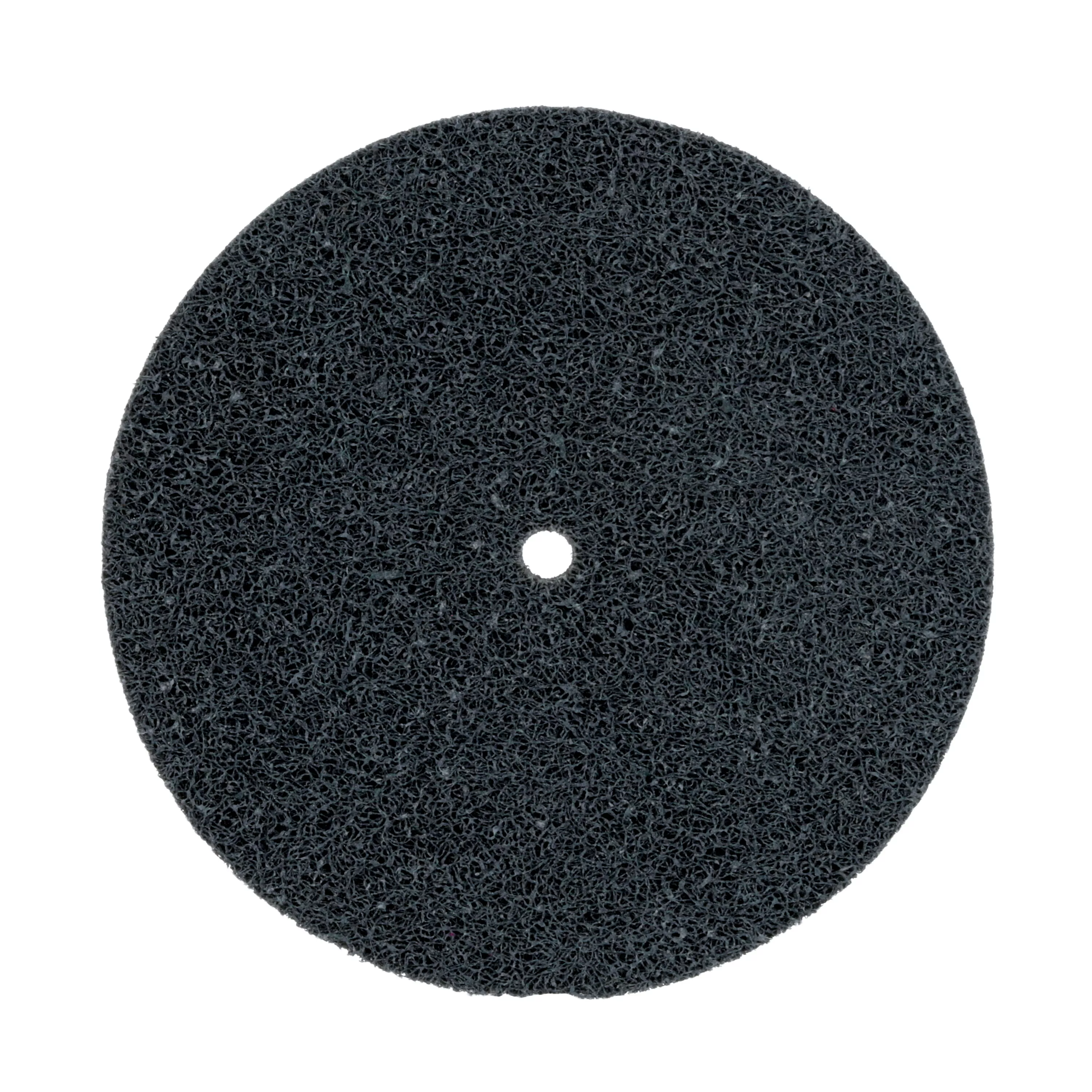 Product Number 853254 | Standard Abrasives™ S/C Unitized Wheel 853254