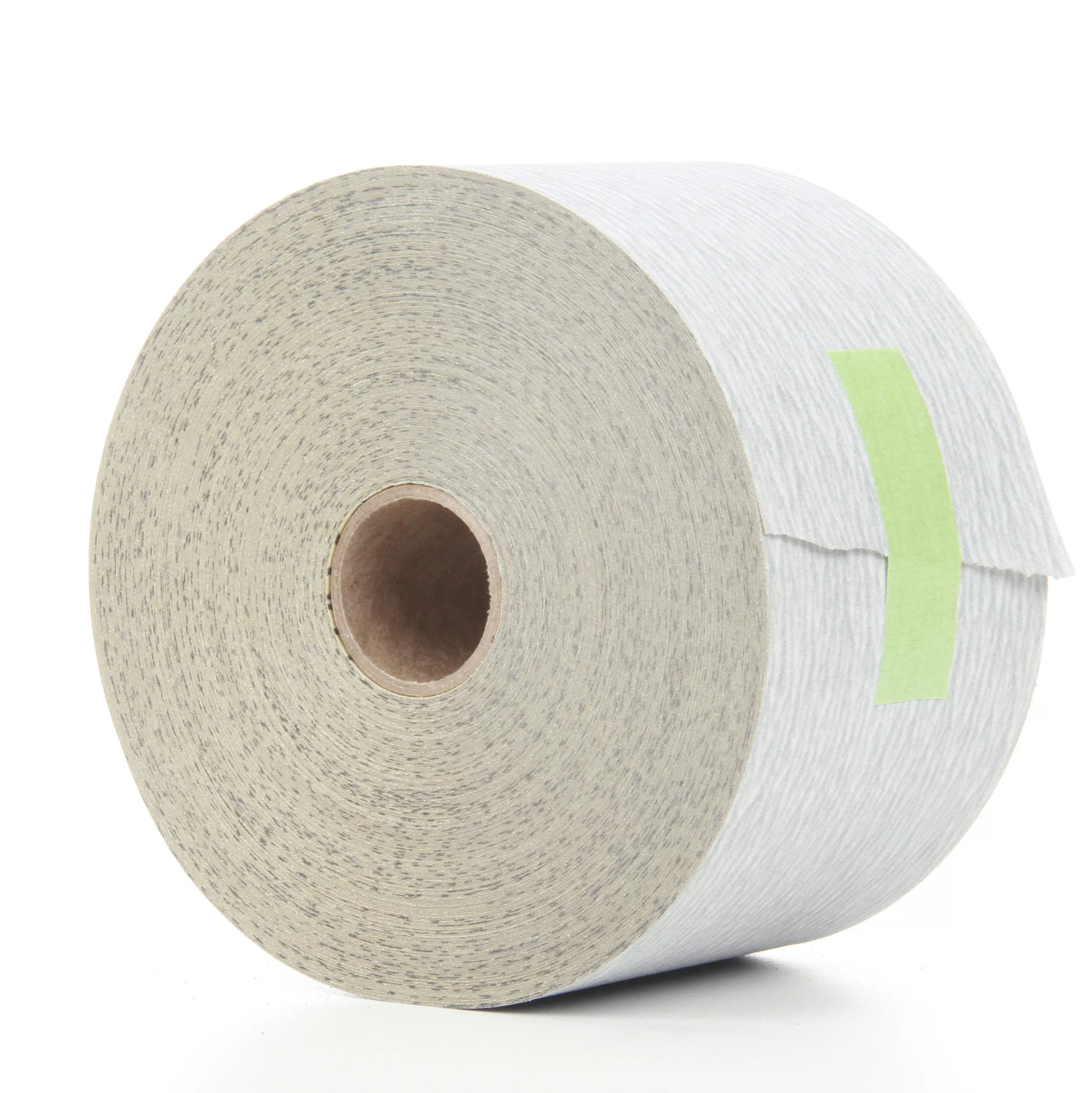 Product Number 426U | 3M™ Stikit™ Paper Sheet Roll 426U