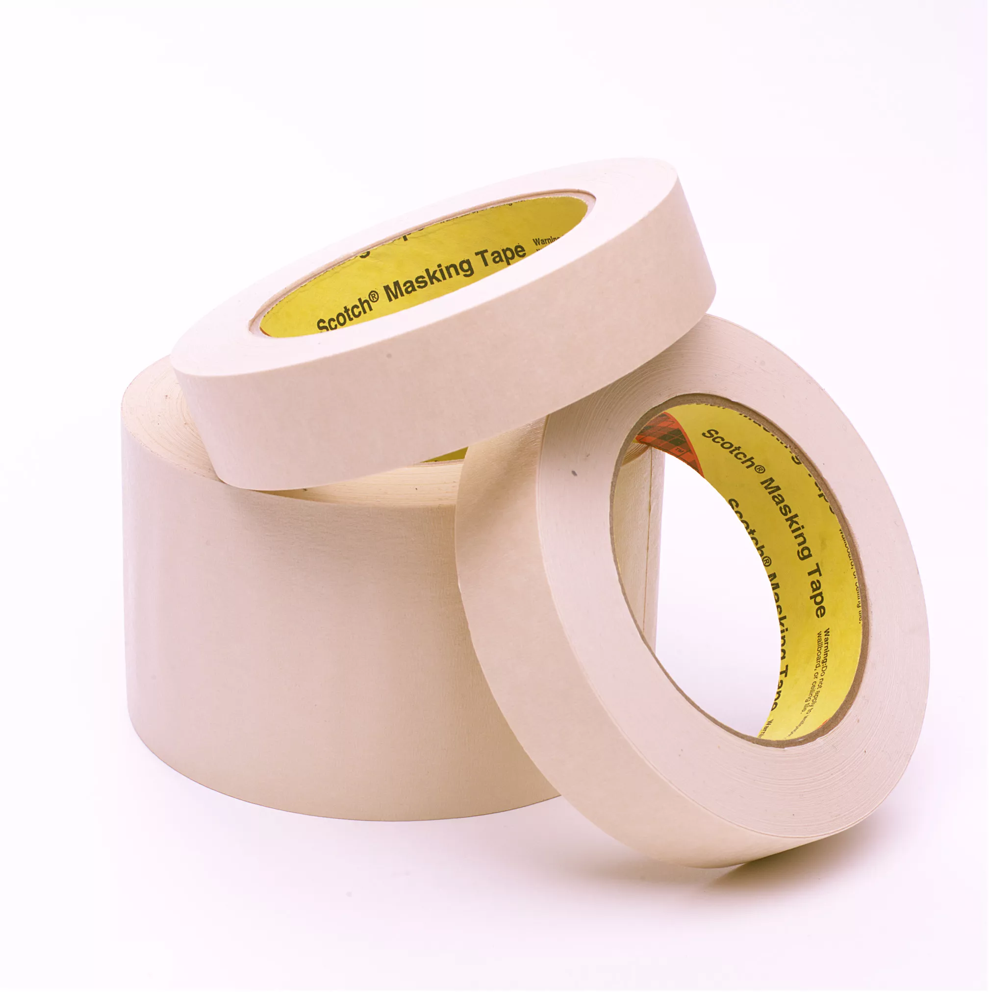 UPC 00021200029820 | 3M™ General Purpose Masking Tape 234