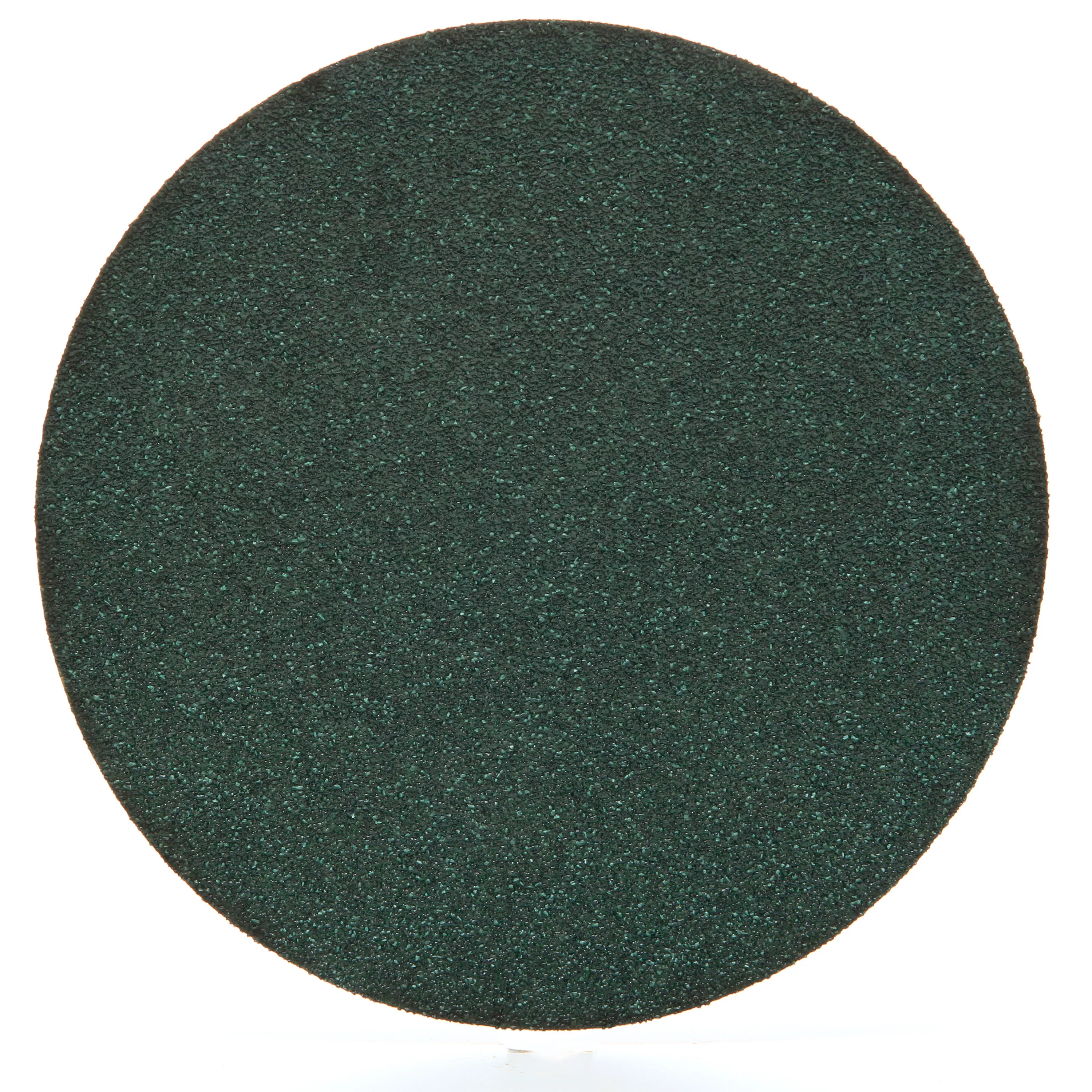 Product Number 255U | 3M™ Green Corps™ Hookit™ Disc