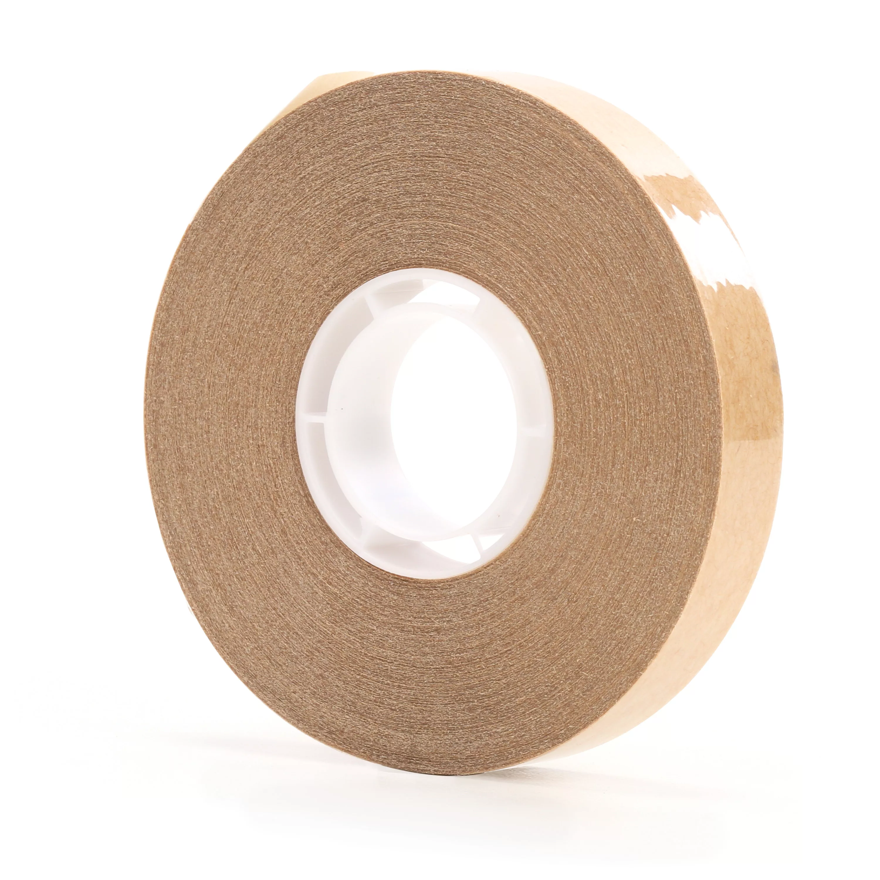 SKU 7010295391 | 3M™ ATG Adhesive Transfer Tape 987