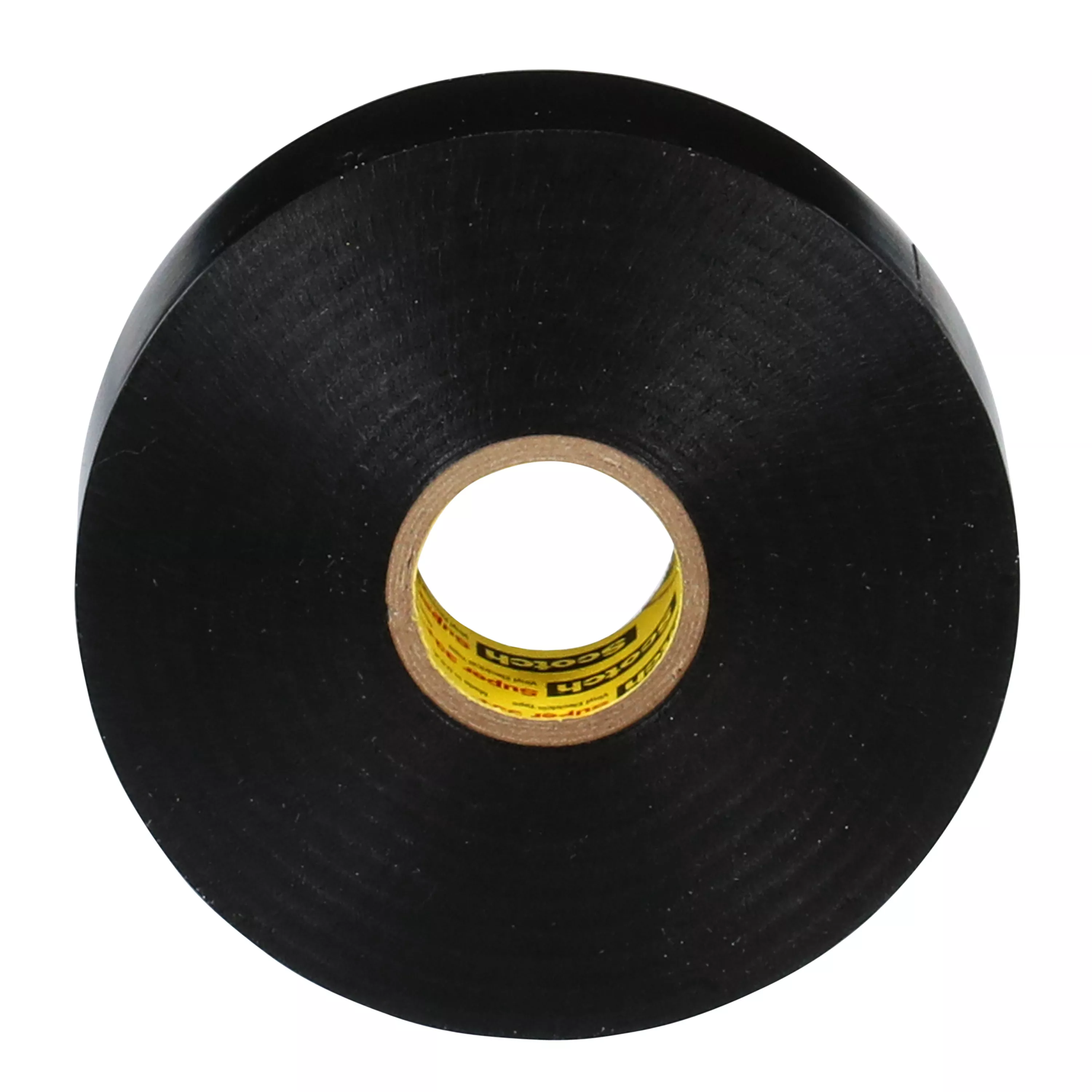 UPC 00054007089490 | Scotch® Super 33+ Vinyl Electrical Tape