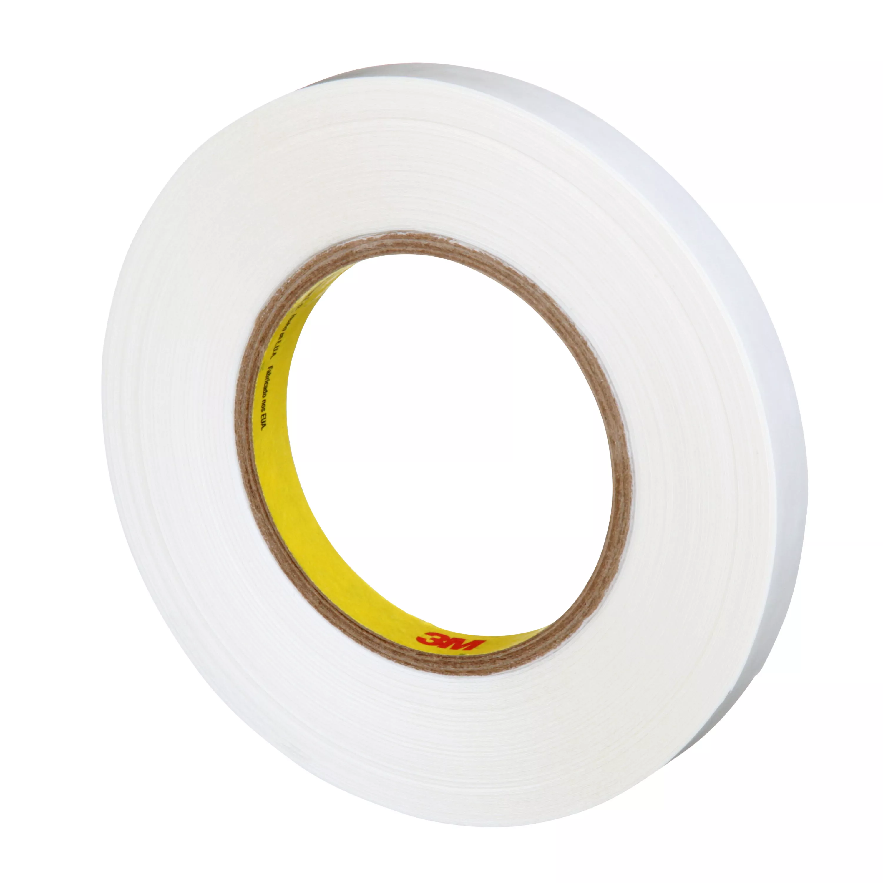 SKU 7000123508 | 3M™ Double Coated Tape 9579