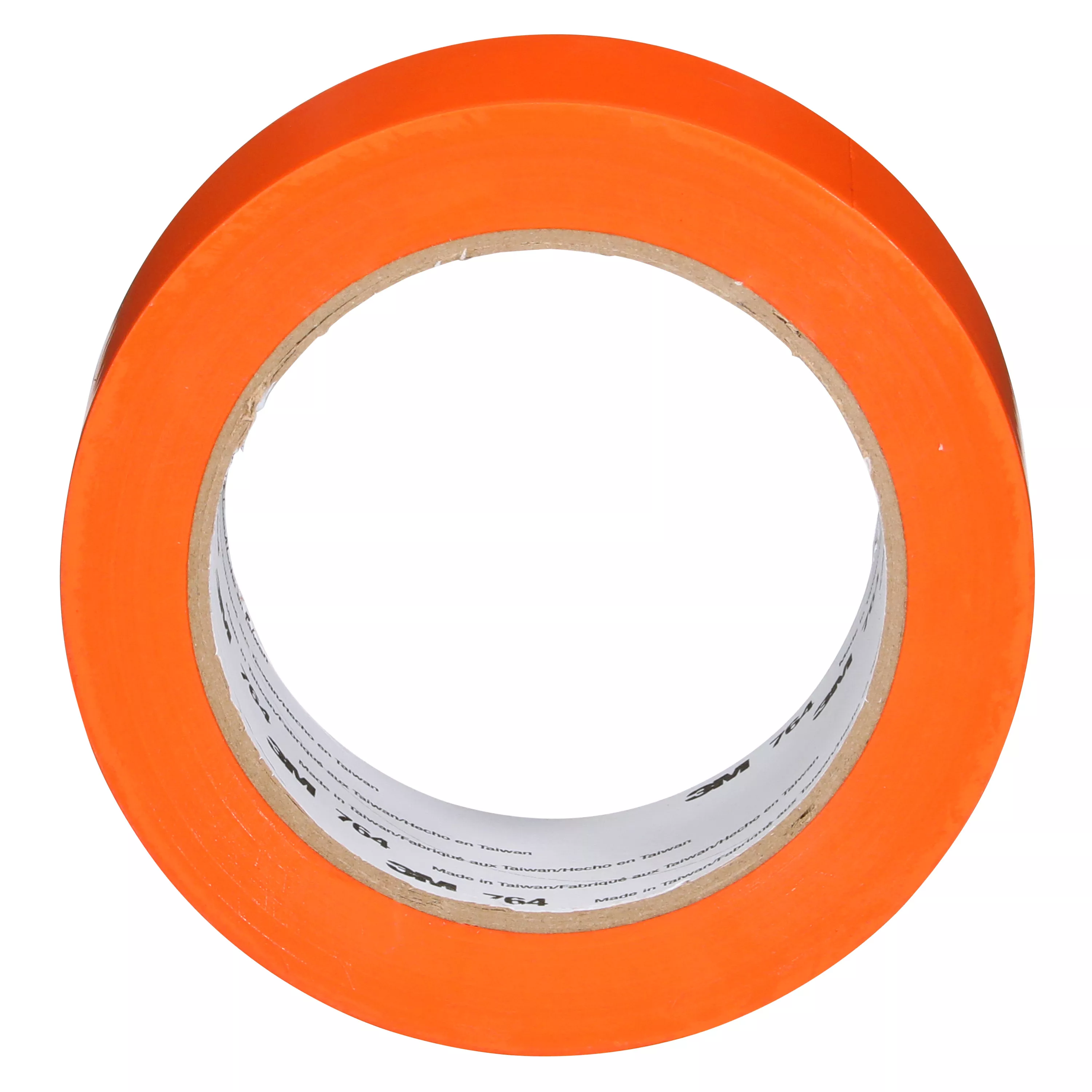 SKU 7000028965 | 3M™ General Purpose Vinyl Tape 764