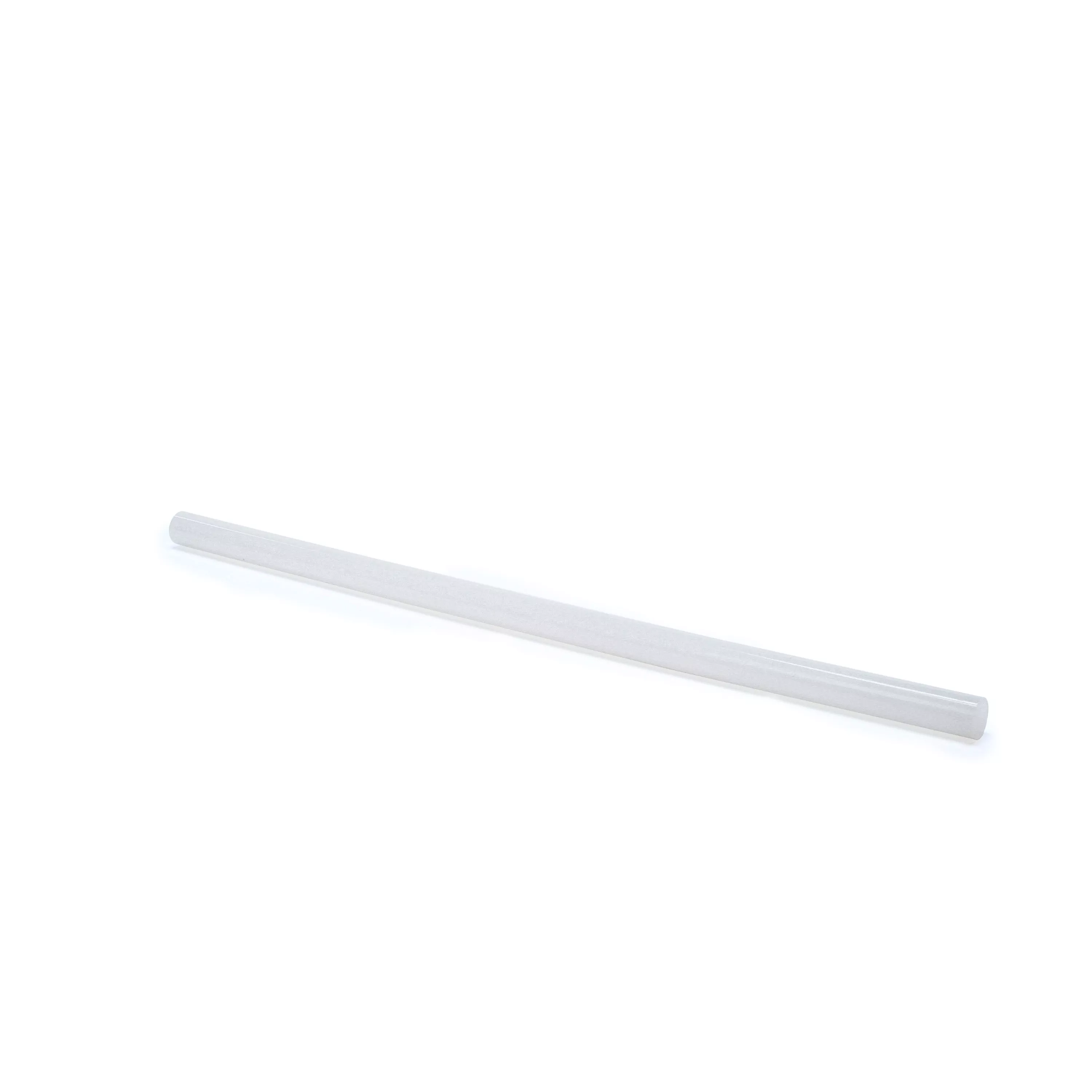 SKU 7100020335 | 3M™ Hot Melt Adhesive 3792 AE