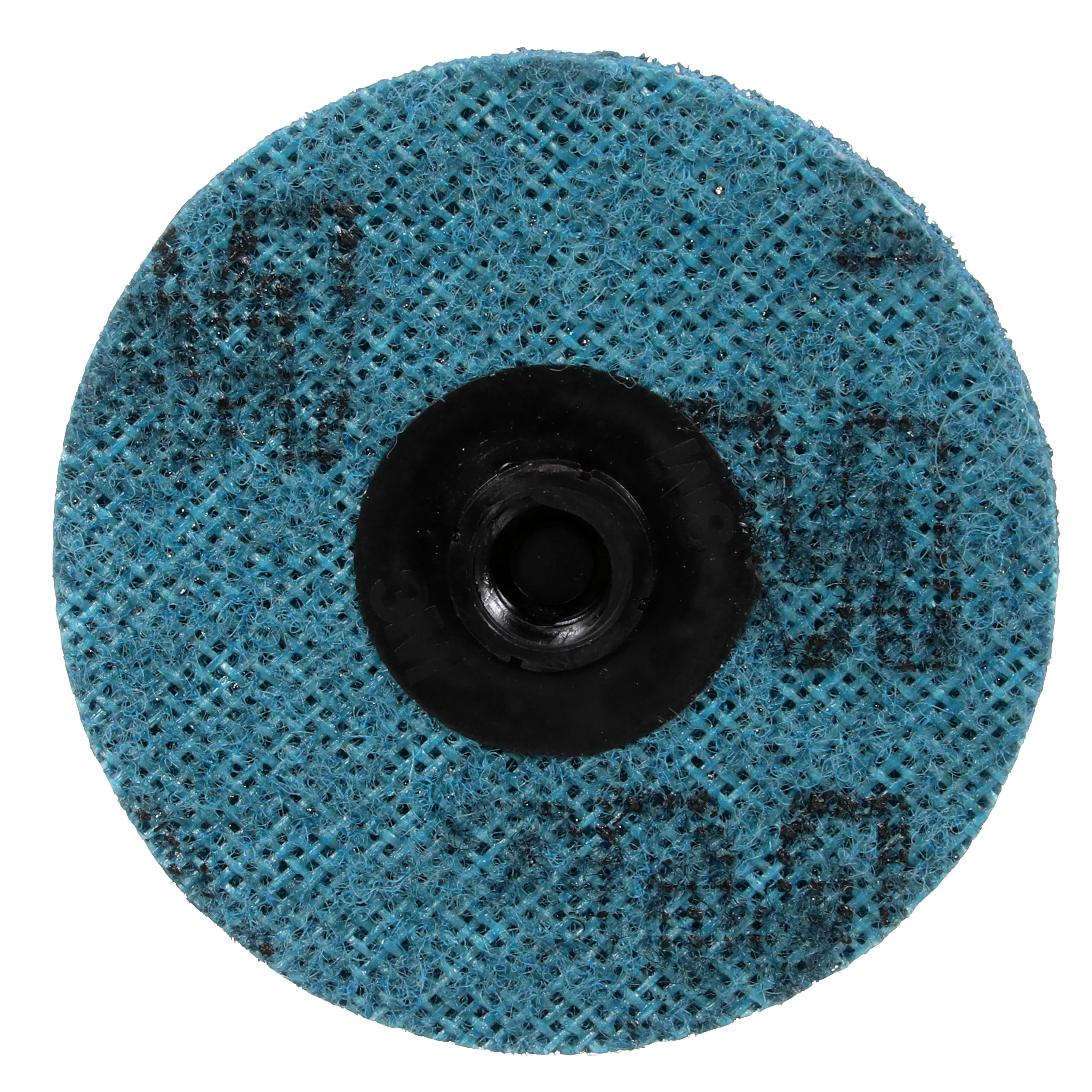 SKU 7100035125 | Scotch-Brite™ Roloc™ Surface Conditioning Disc