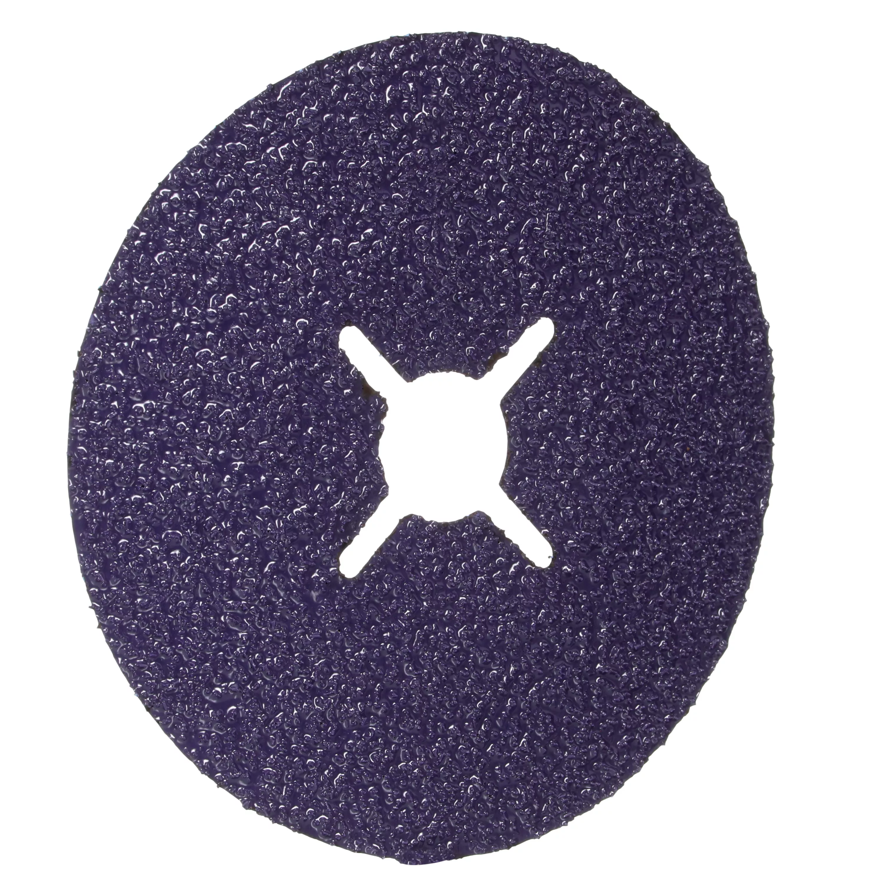 SKU 7100320166 | 3M™ Cubitron™ 3 Fibre Disc 1182C