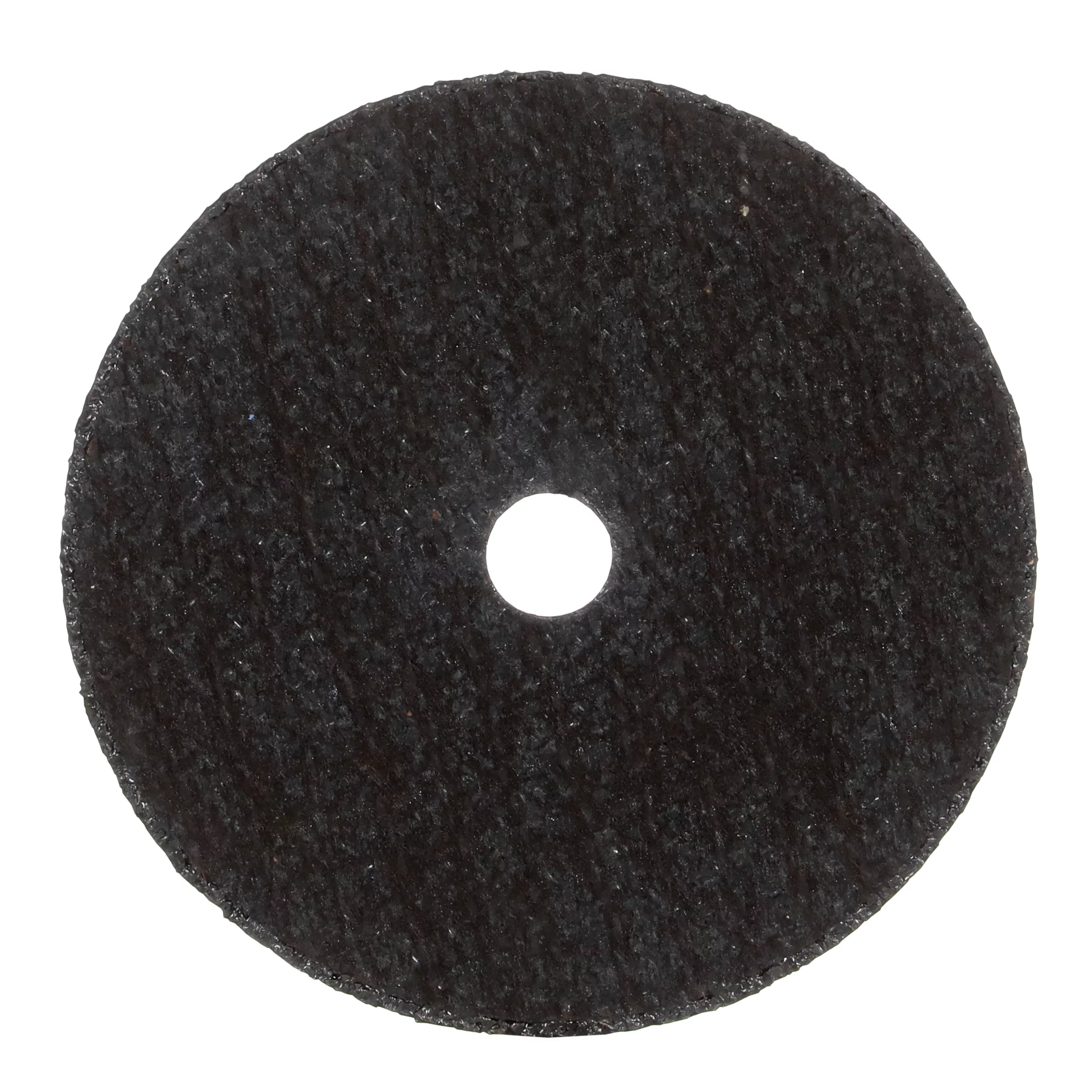 SKU 7100303858 | 3M™ Cubitron™ 3 Cut-Off Wheel