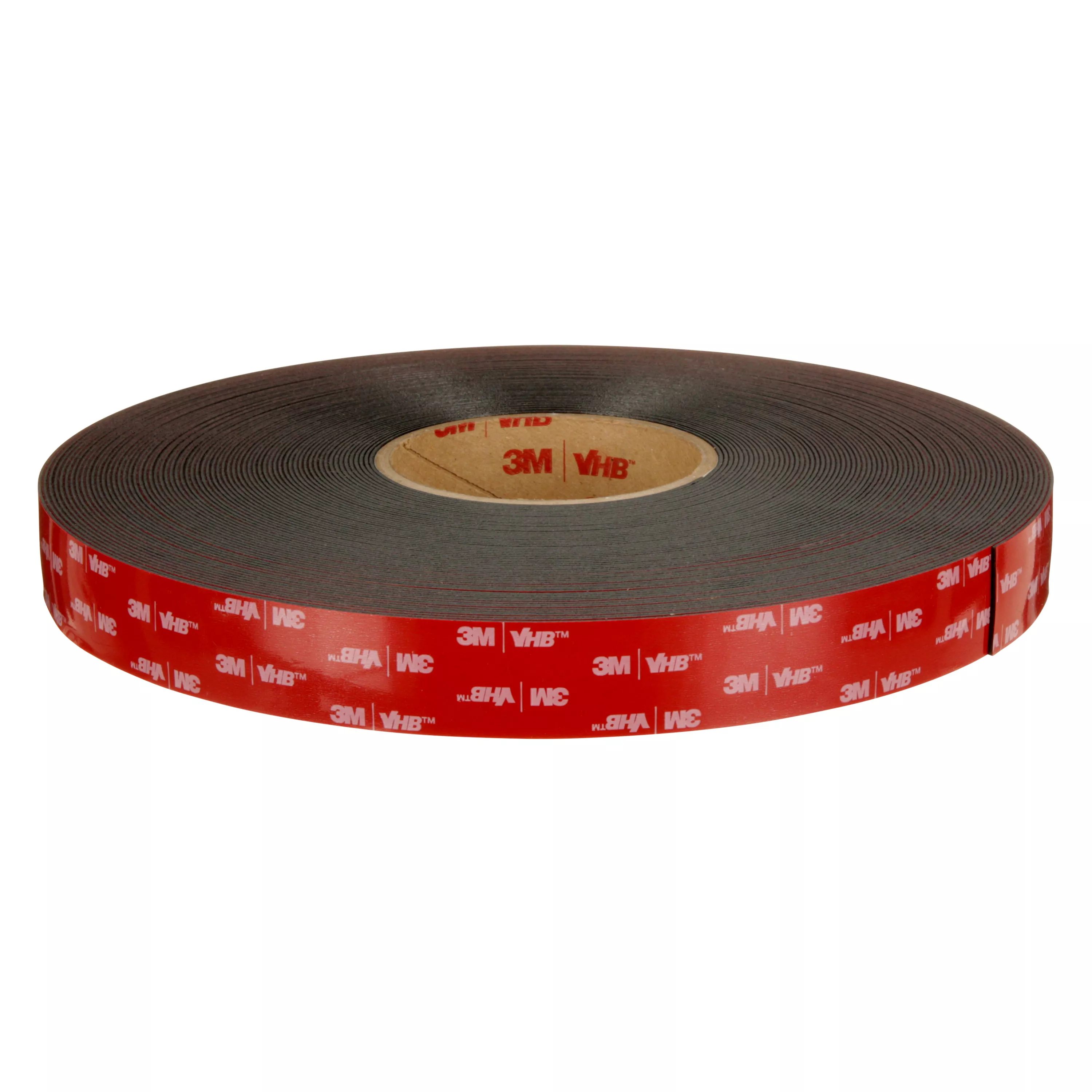 SKU 7000042794 | 3M™ VHB™ Acrylic Foam Tape 5952